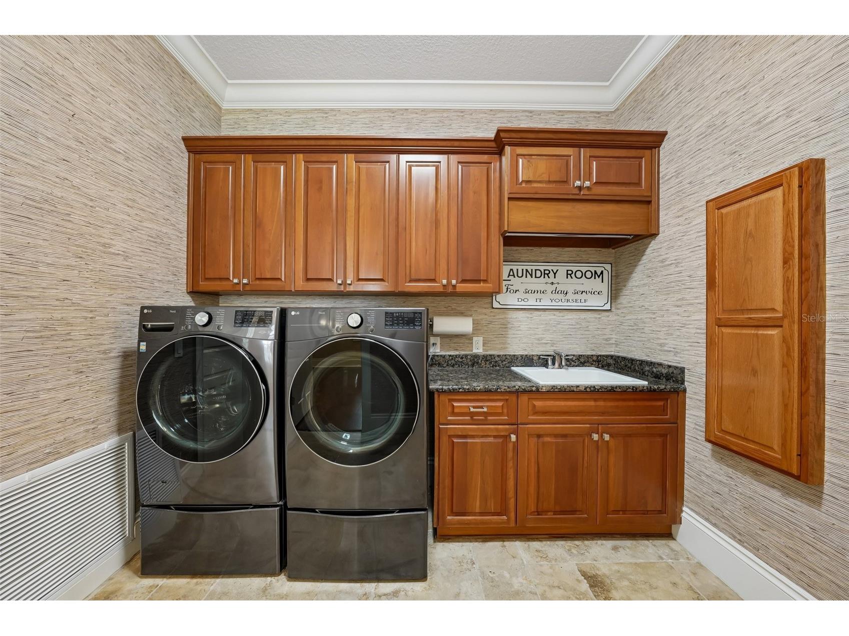 19705 Sea Rider Way Lutz FL 33559 TB8495990 image42