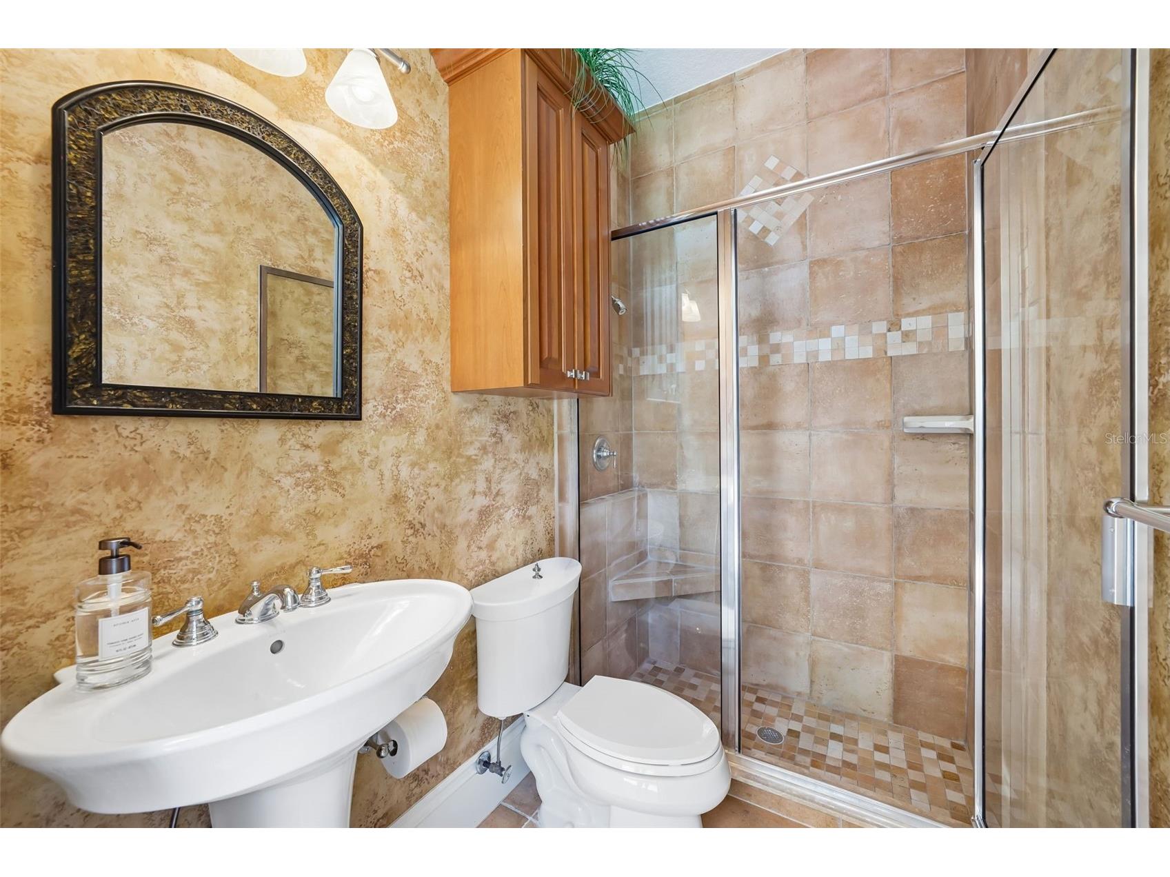 19705 Sea Rider Way Lutz FL 33559 TB8495990 image45