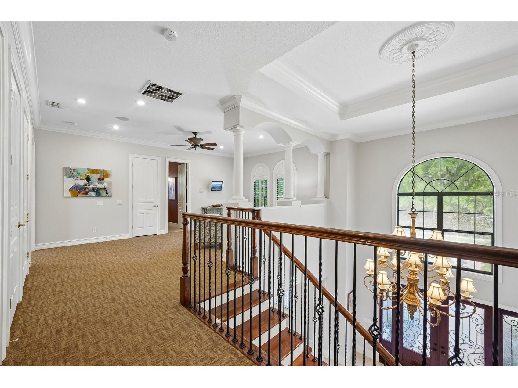 19705 Sea Rider Way Lutz FL 33559 TB8495990 image47