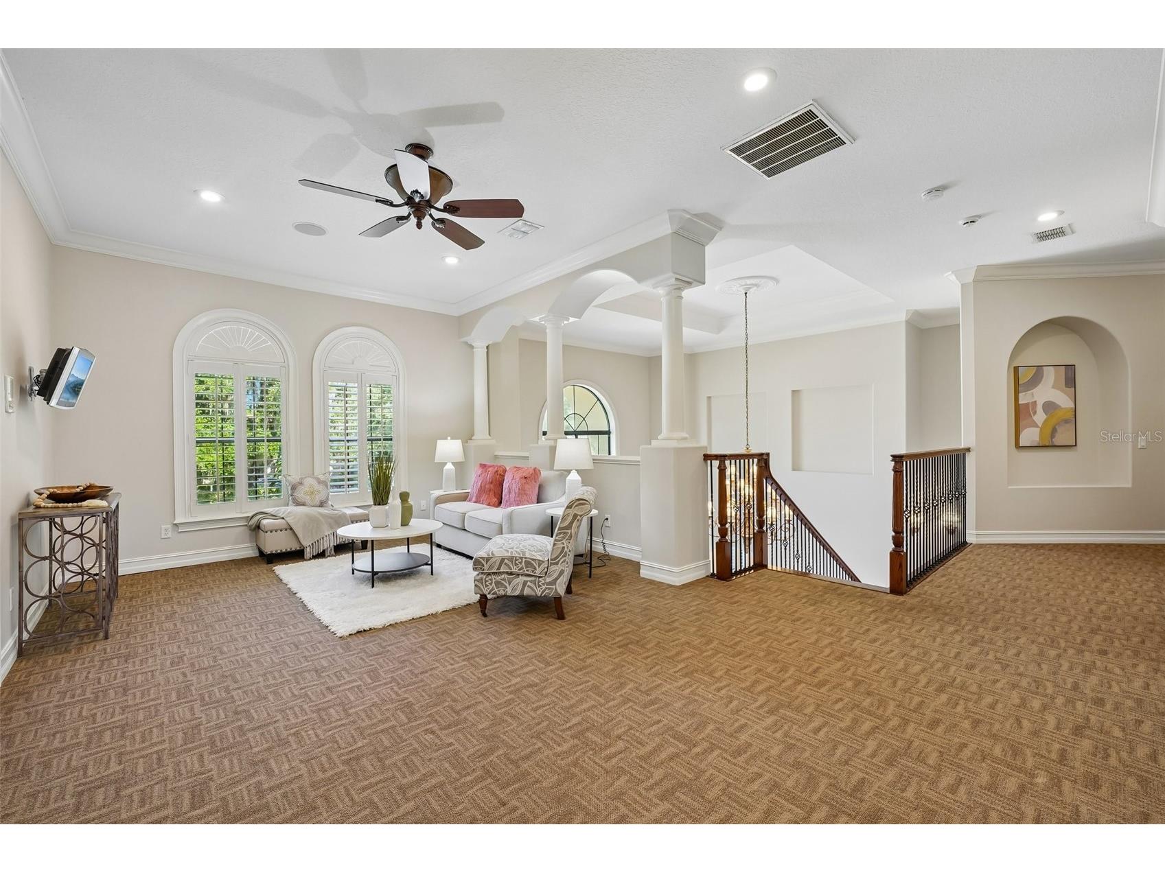 19705 Sea Rider Way Lutz FL 33559 TB8495990 image48