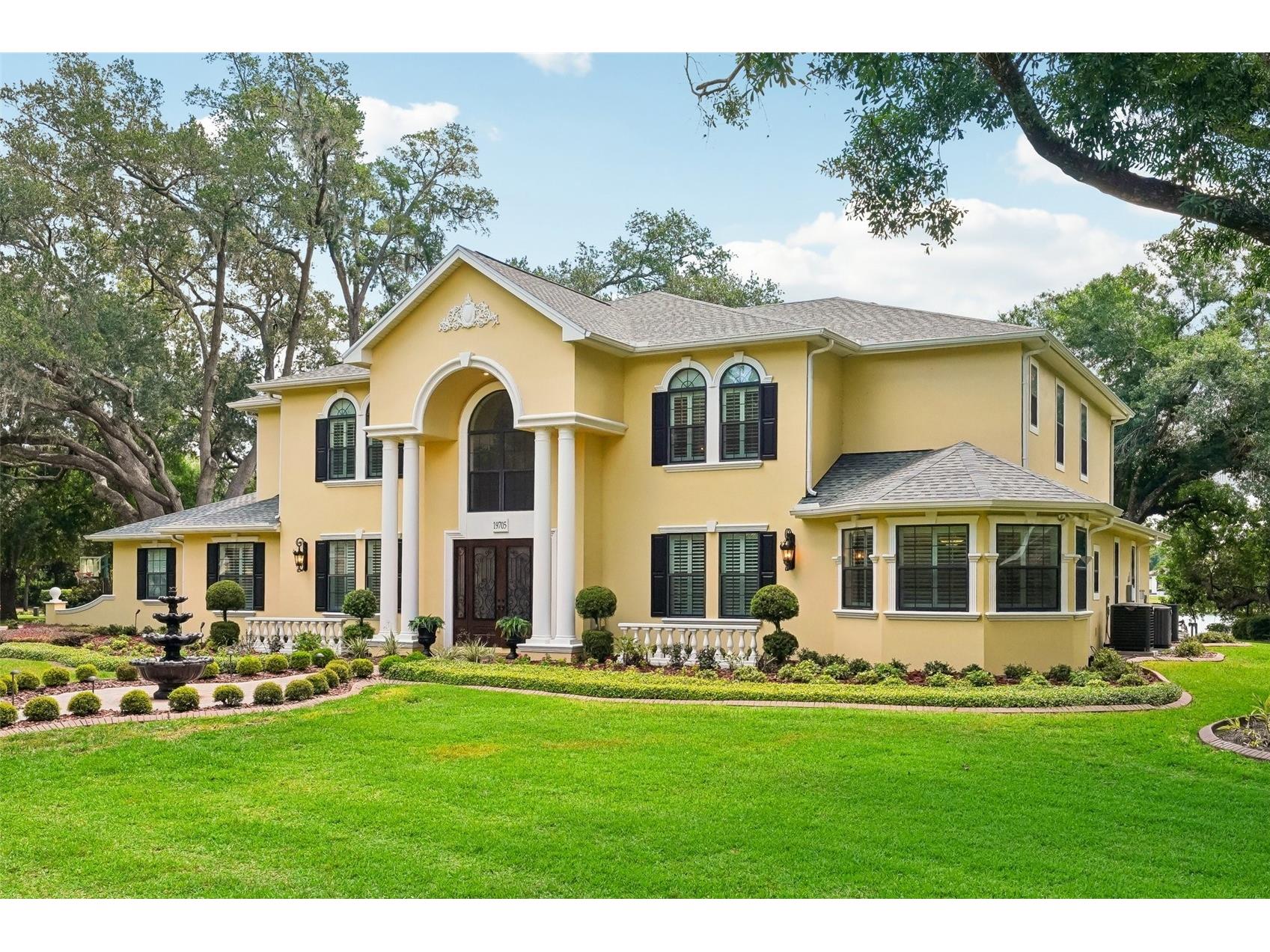 19705 Sea Rider Way Lutz FL 33559 TB8495990 image6