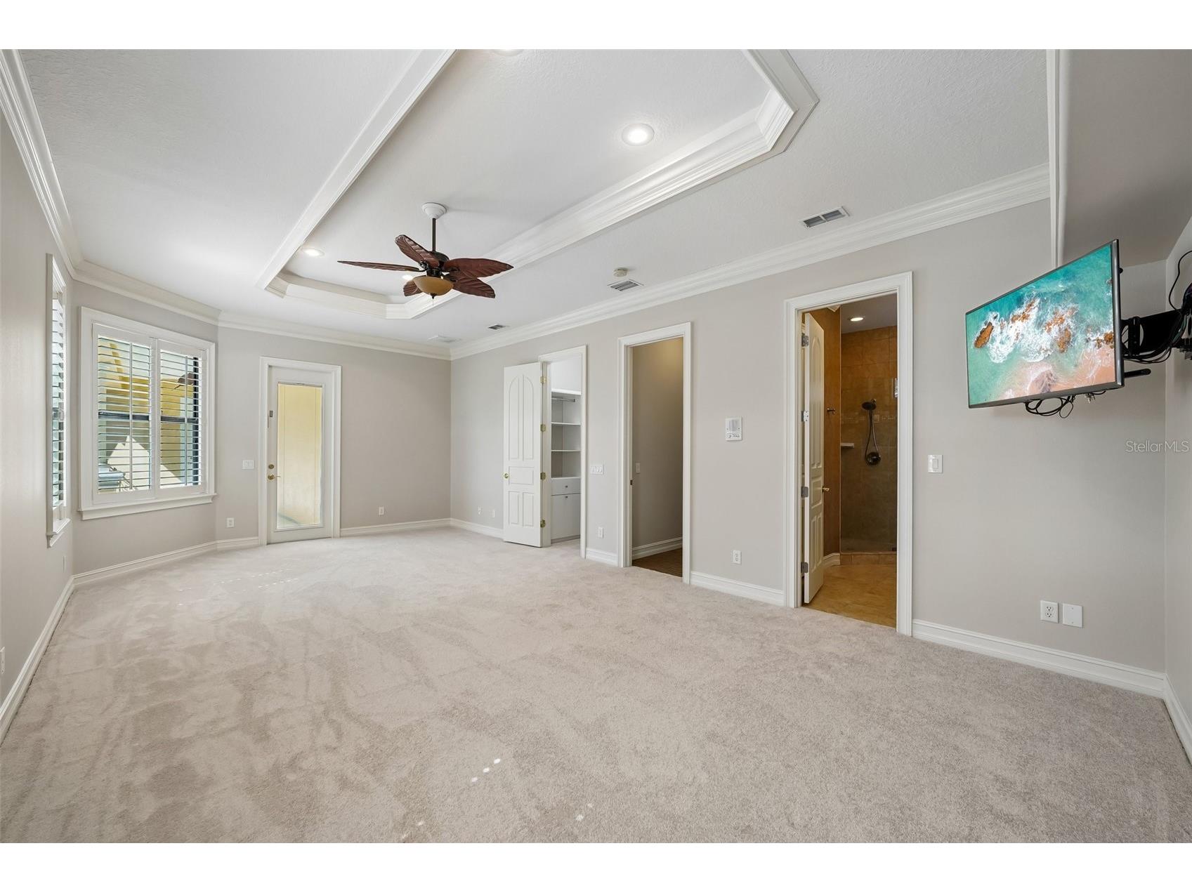 19705 Sea Rider Way Lutz FL 33559 TB8495990 image61