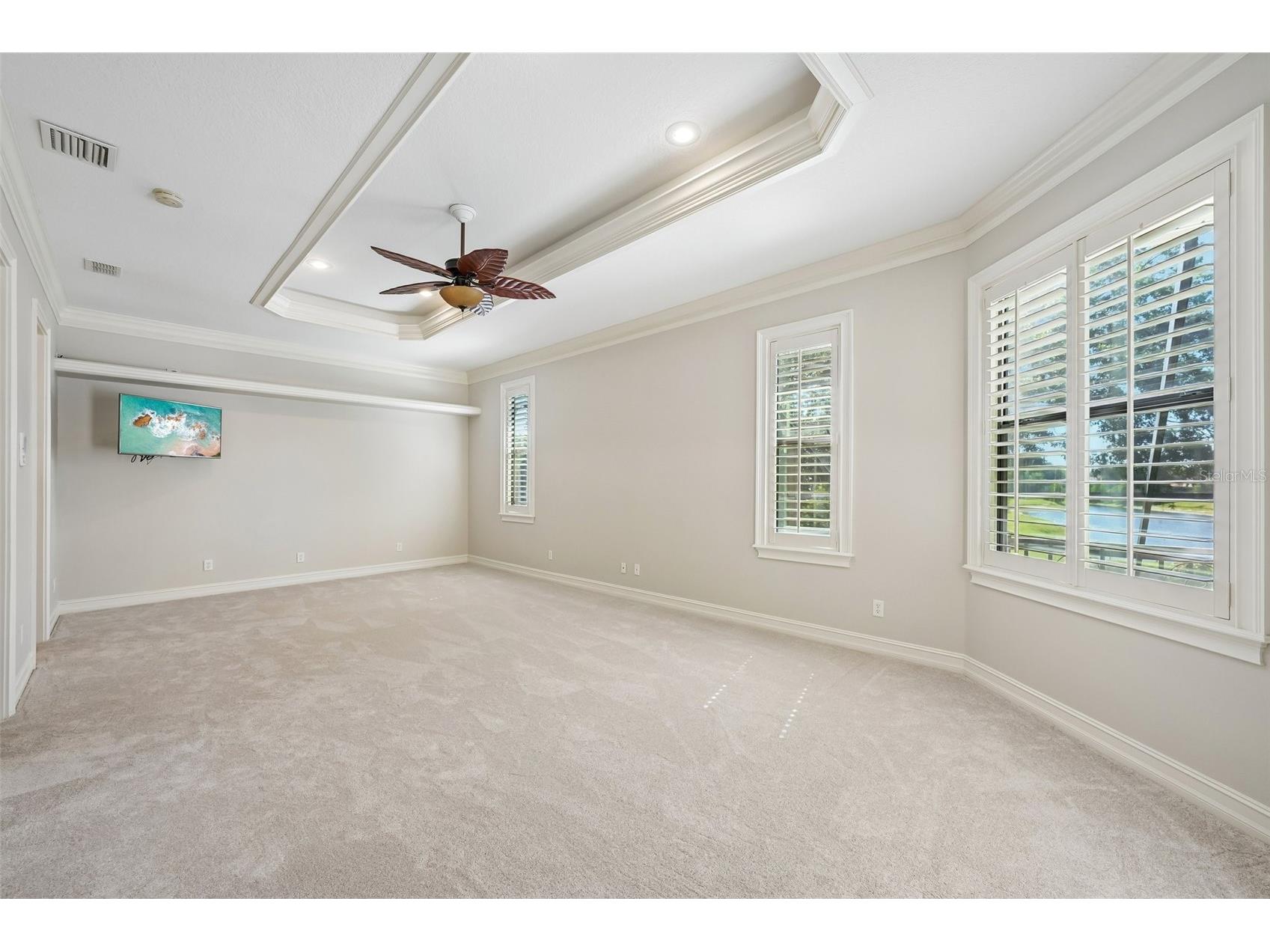 19705 Sea Rider Way Lutz FL 33559 TB8495990 image62