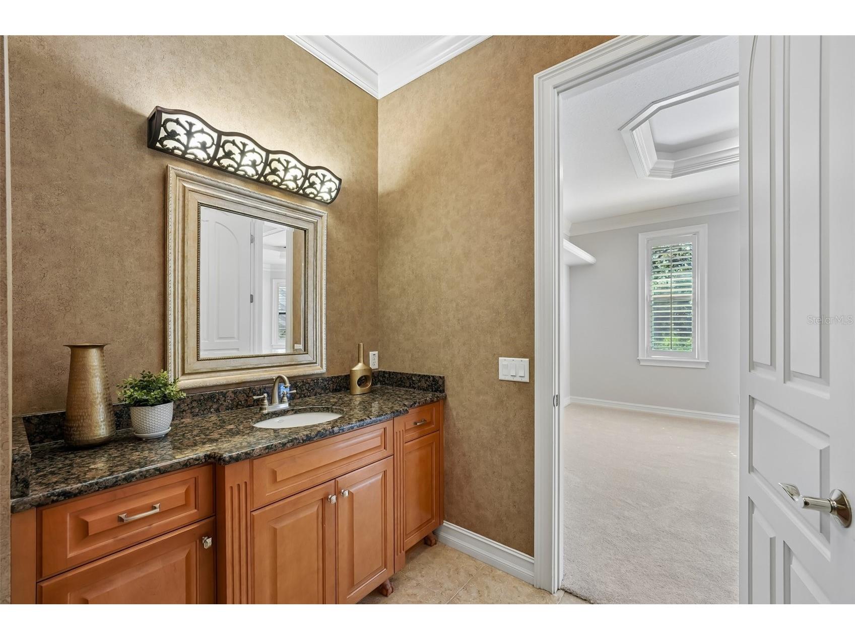 19705 Sea Rider Way Lutz FL 33559 TB8495990 image64
