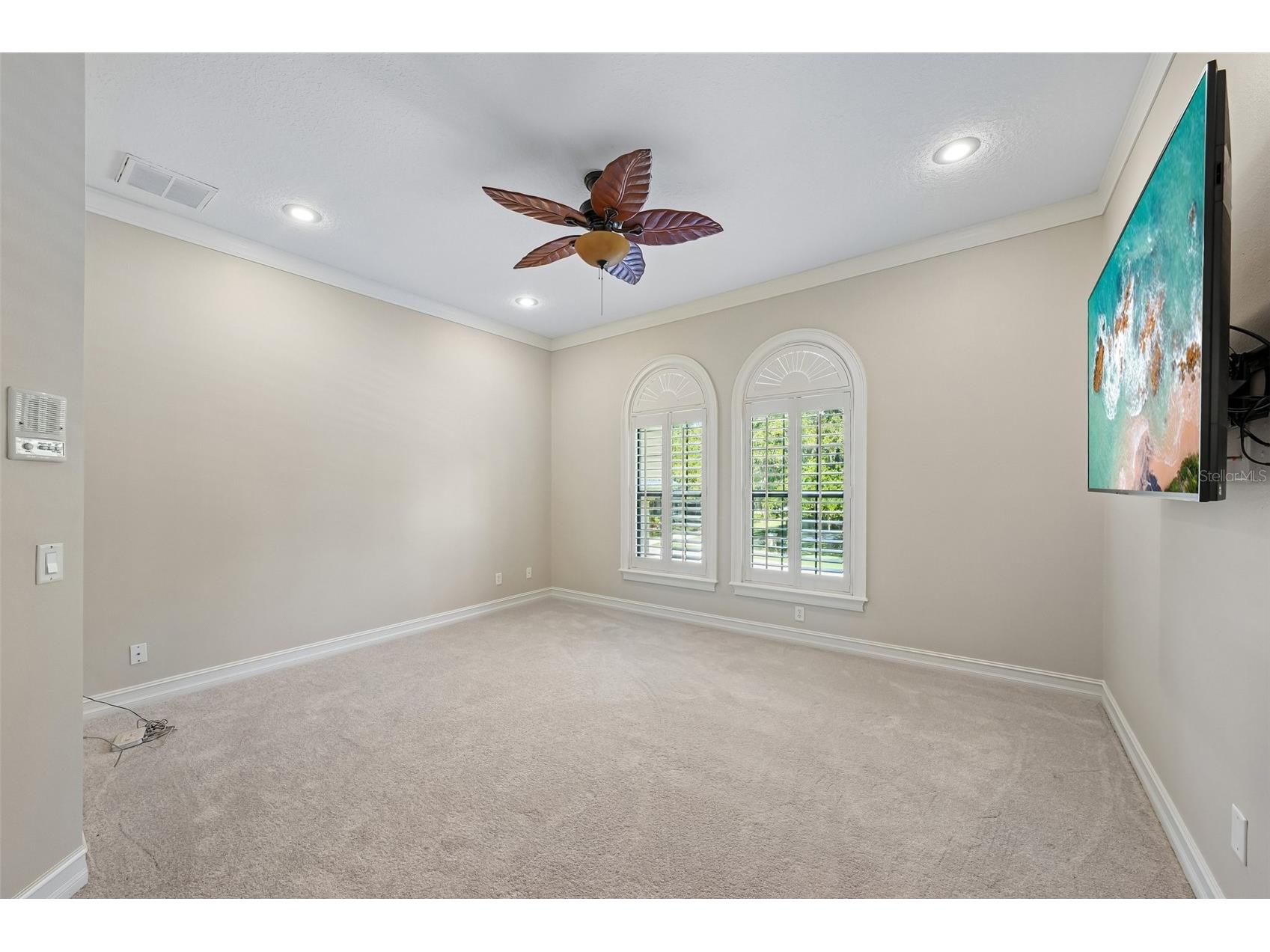 19705 Sea Rider Way Lutz FL 33559 TB8495990 image65