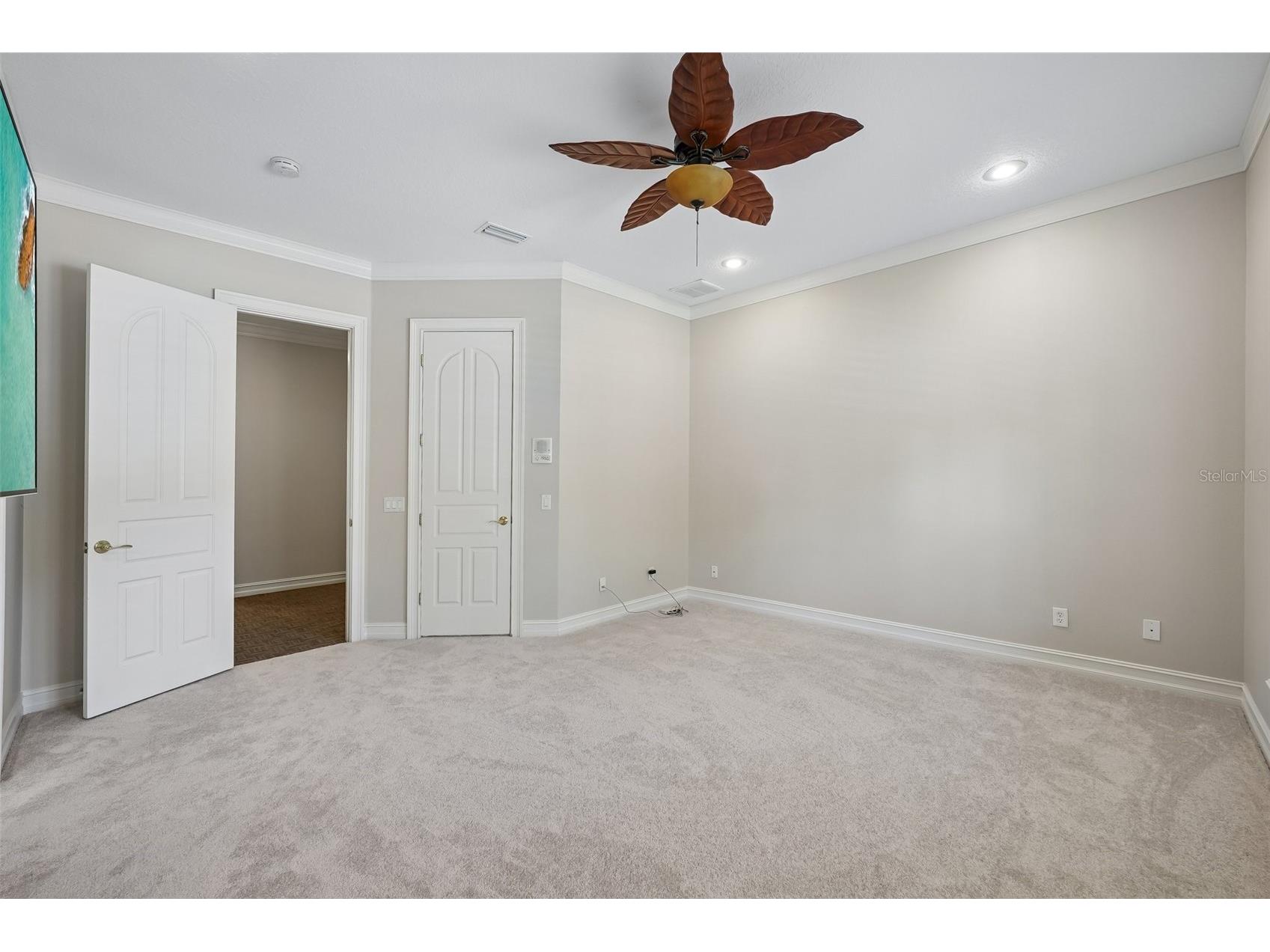 19705 Sea Rider Way Lutz FL 33559 TB8495990 image66