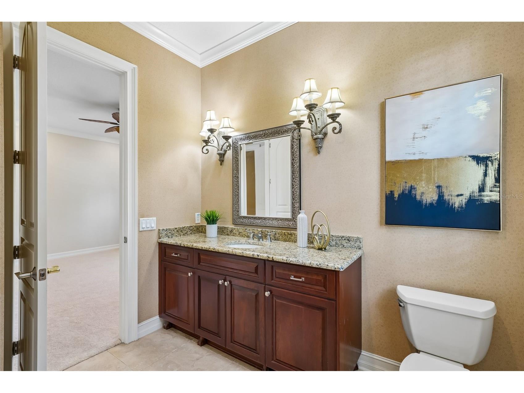 19705 Sea Rider Way Lutz FL 33559 TB8495990 image67