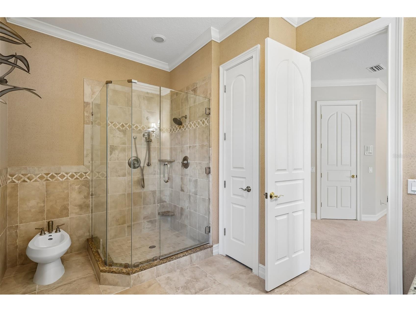 19705 Sea Rider Way Lutz FL 33559 TB8495990 image68