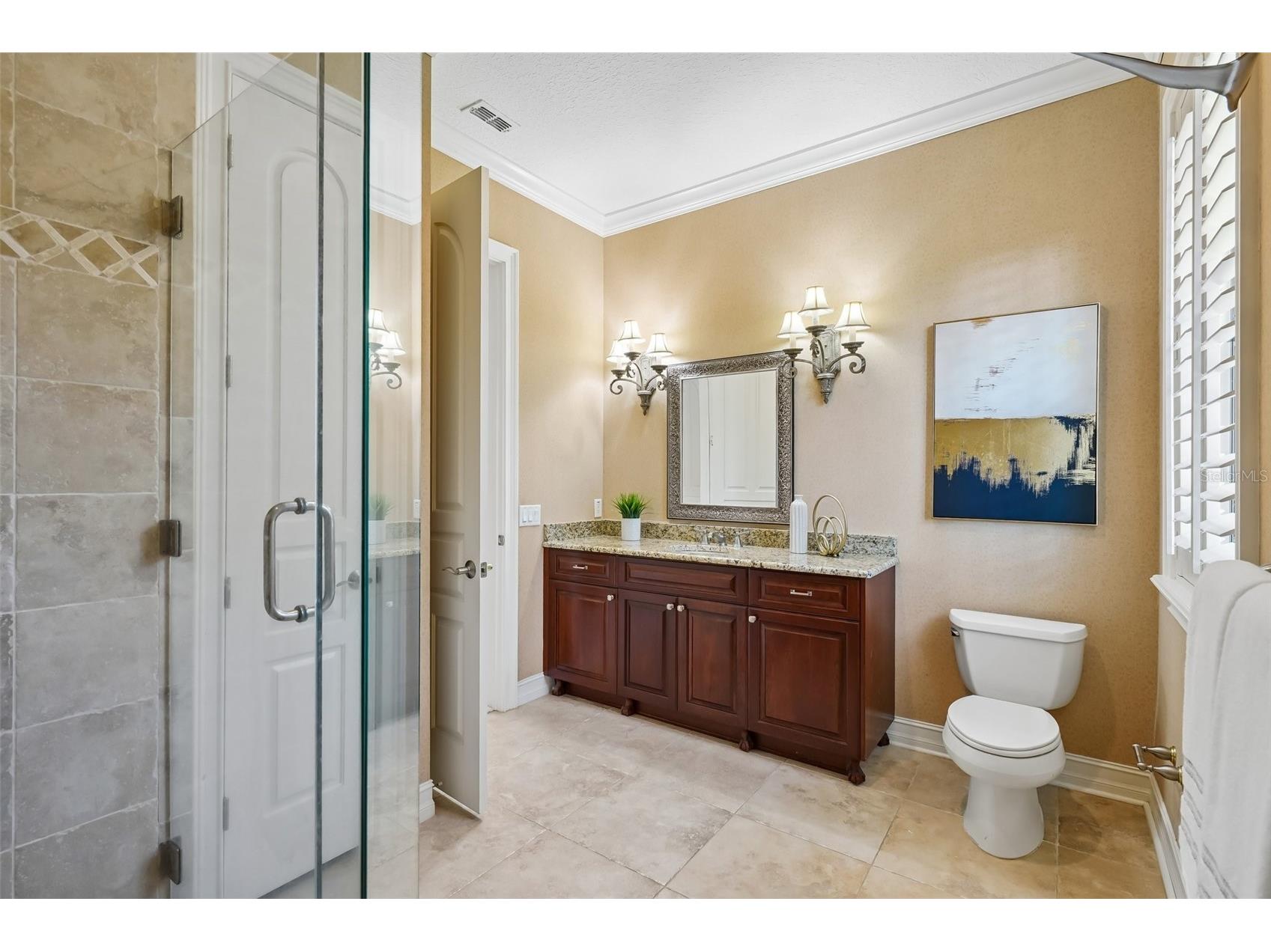 19705 Sea Rider Way Lutz FL 33559 TB8495990 image69