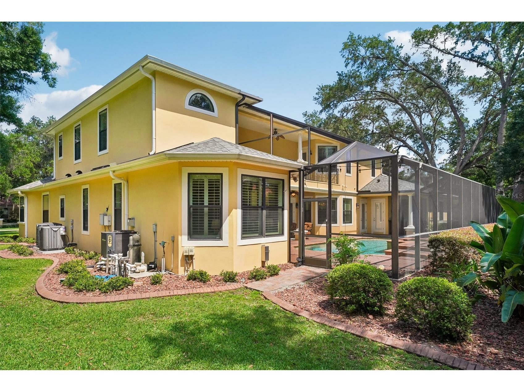 19705 Sea Rider Way Lutz FL 33559 TB8495990 image79