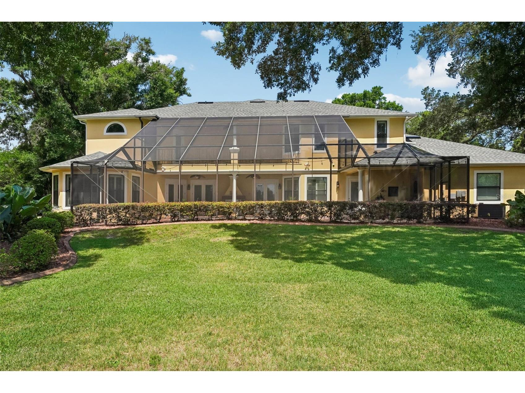 19705 Sea Rider Way Lutz FL 33559 TB8495990 image80