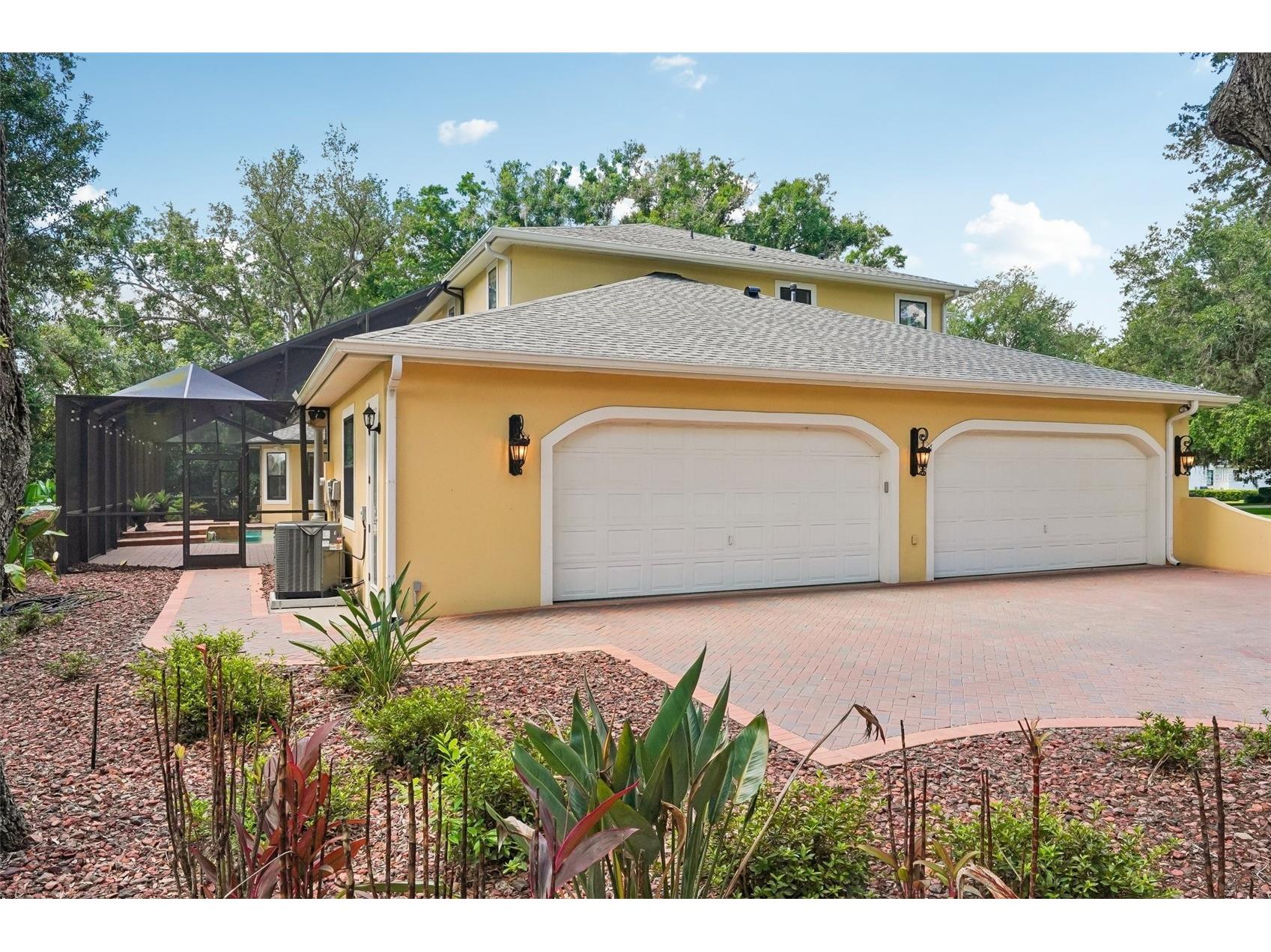 19705 Sea Rider Way Lutz FL 33559 TB8495990 image81