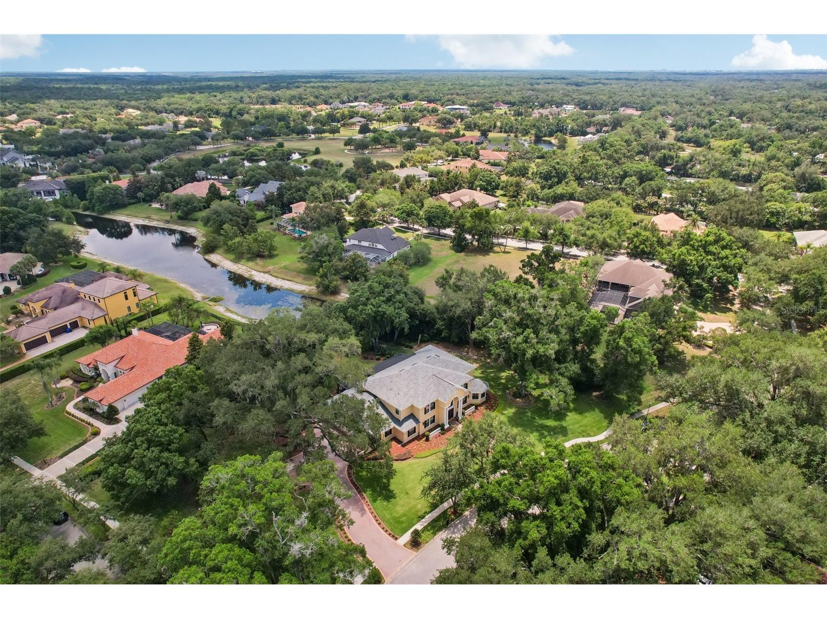 19705 Sea Rider Way Lutz FL 33559 TB8495990 image82