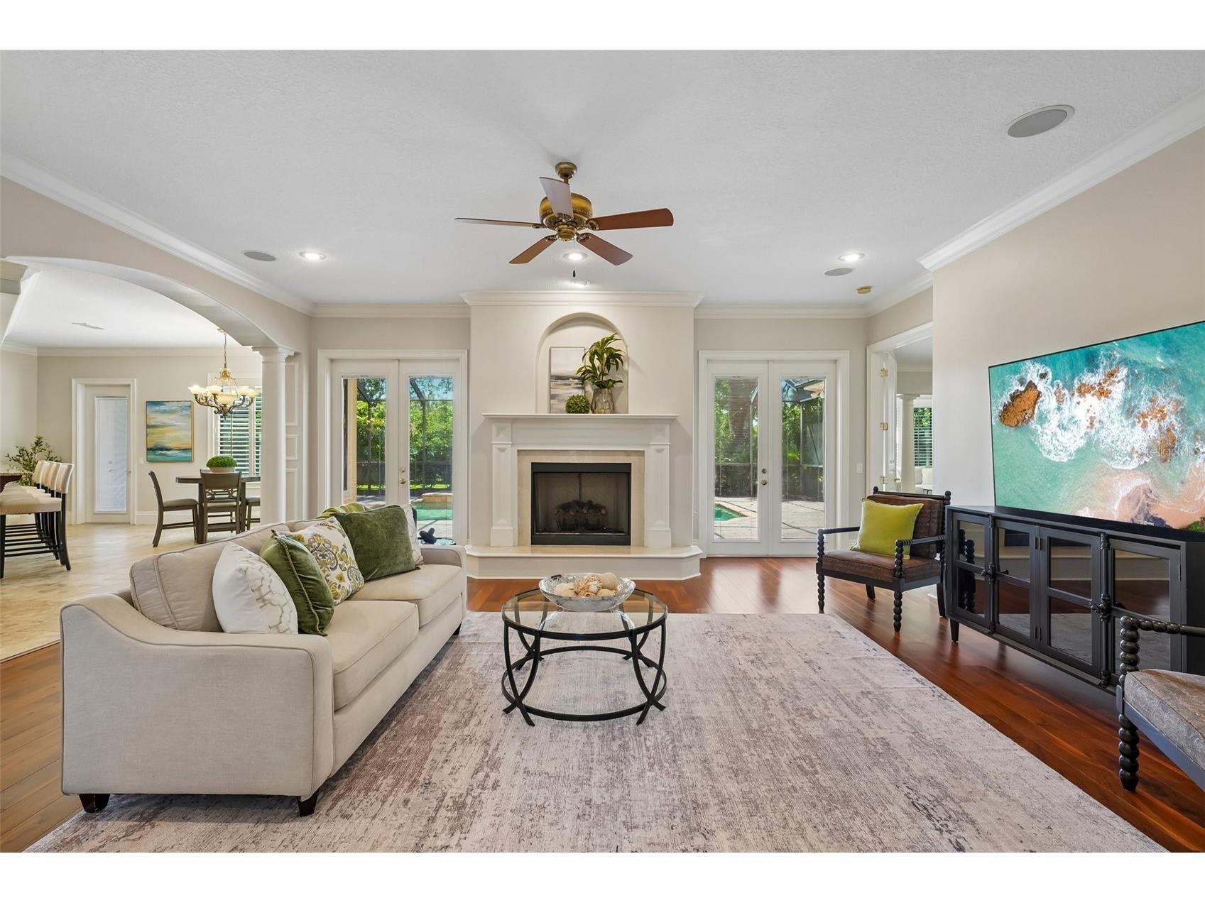 19705 Sea Rider Way Lutz FL 33559 TB8495990 image9