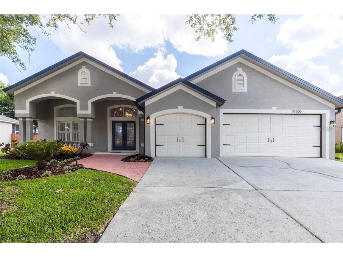19705 Wyndcliff Drive Odessa FL 33556 T3532800 image1