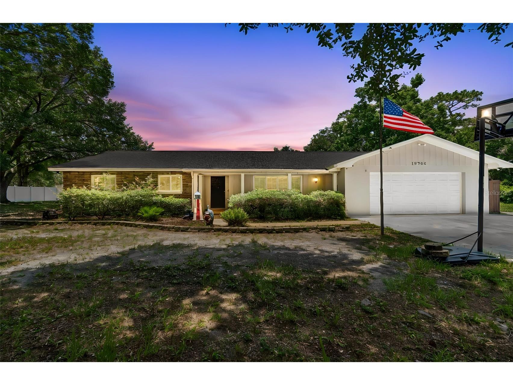 19706 Angel Lane Odessa FL 33556 TB8521036 image1