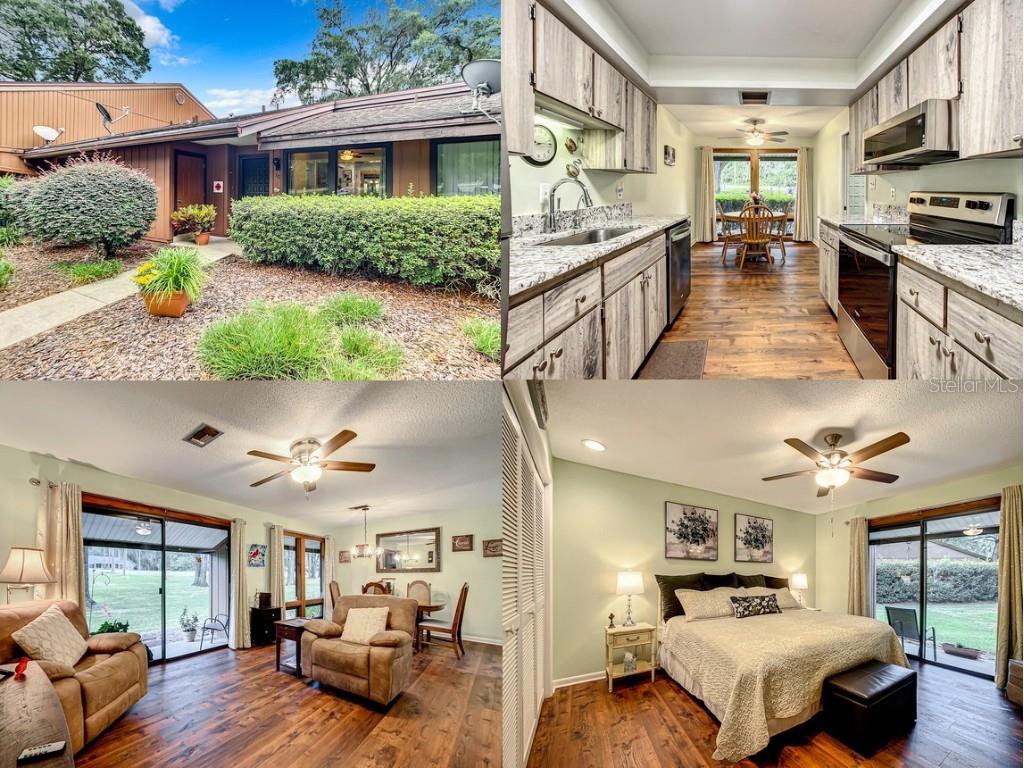 19706 SW 83rd Place Road #B-10 Dunnellon FL 34432 OM665895 image1