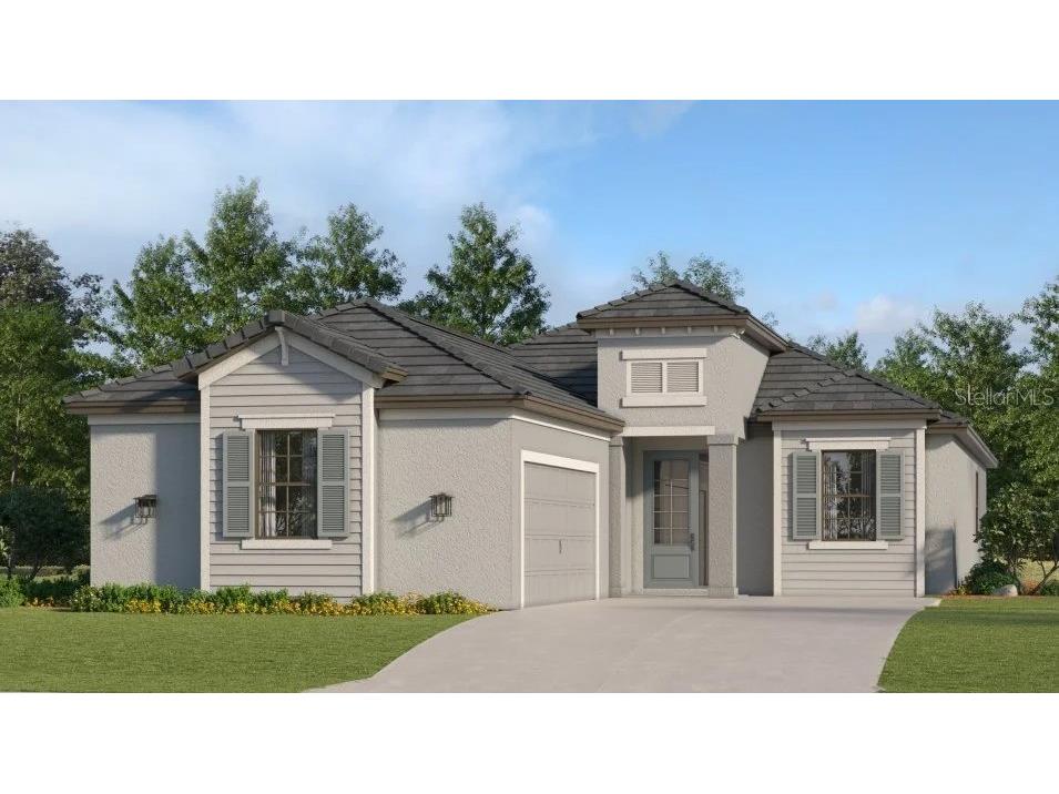 19706 Trout Terrace Lakewood Ranch FL 34211 TB8488718 image1