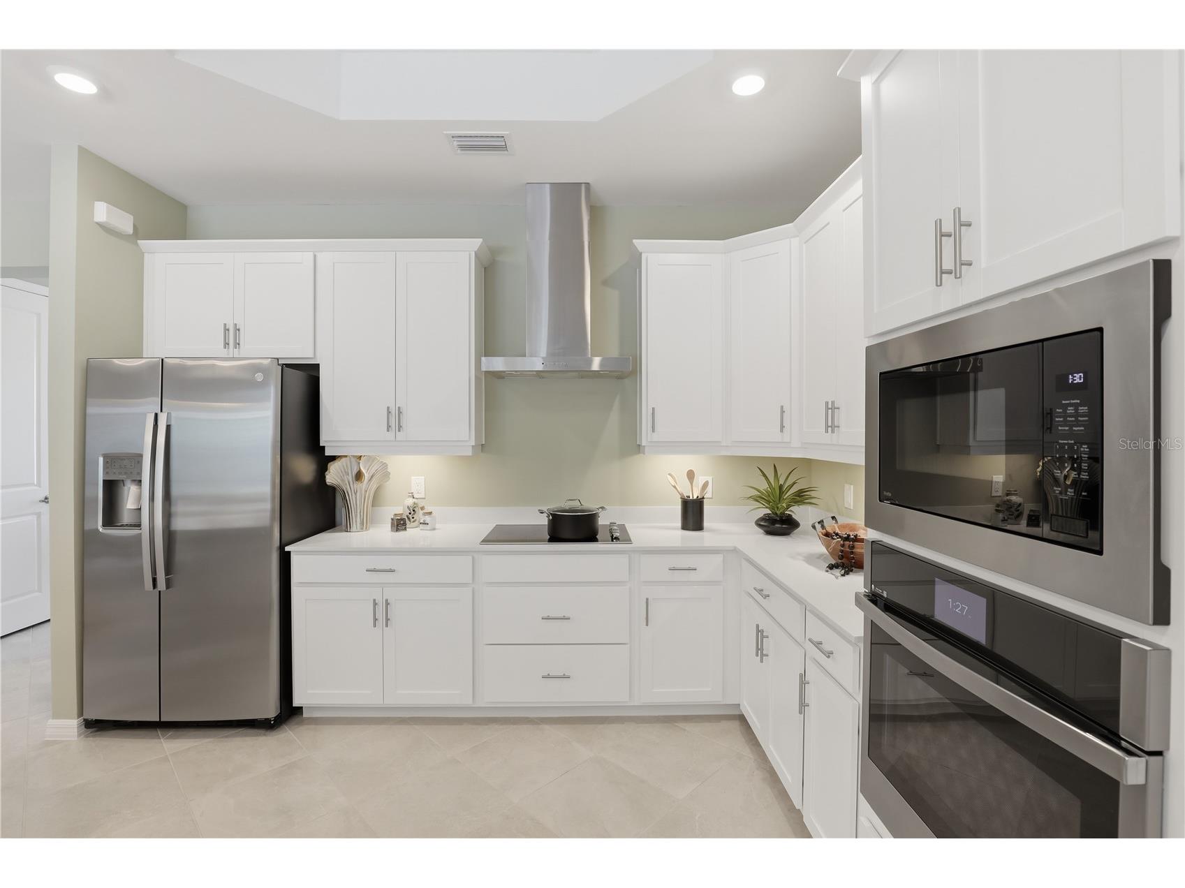 19706 Trout Terrace Lakewood Ranch FL 34211 TB8488718 image10