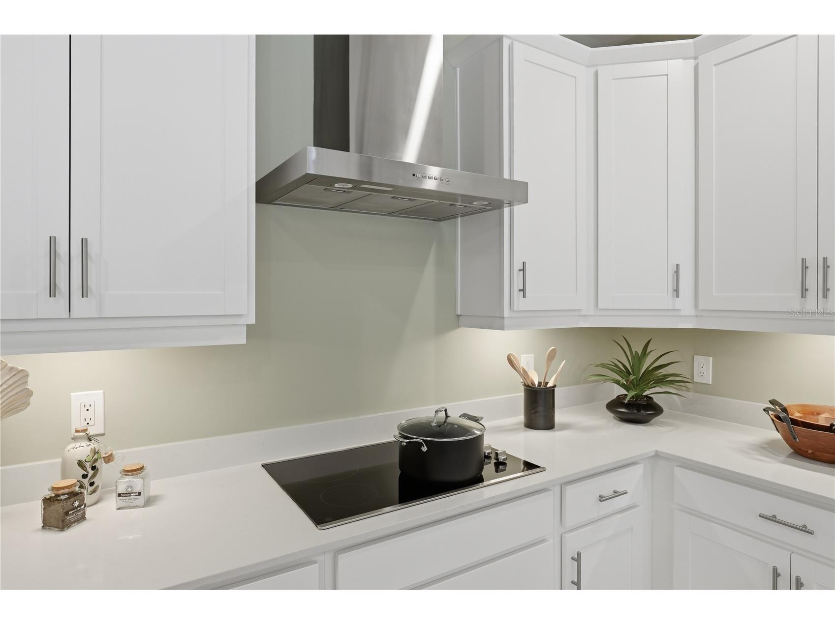 19706 Trout Terrace Lakewood Ranch FL 34211 TB8488718 image11