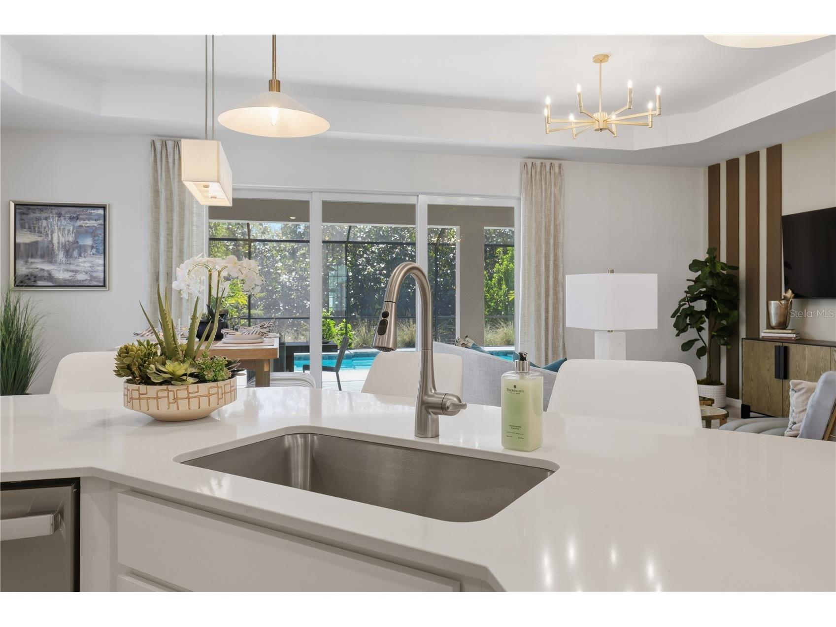 19706 Trout Terrace Lakewood Ranch FL 34211 TB8488718 image12