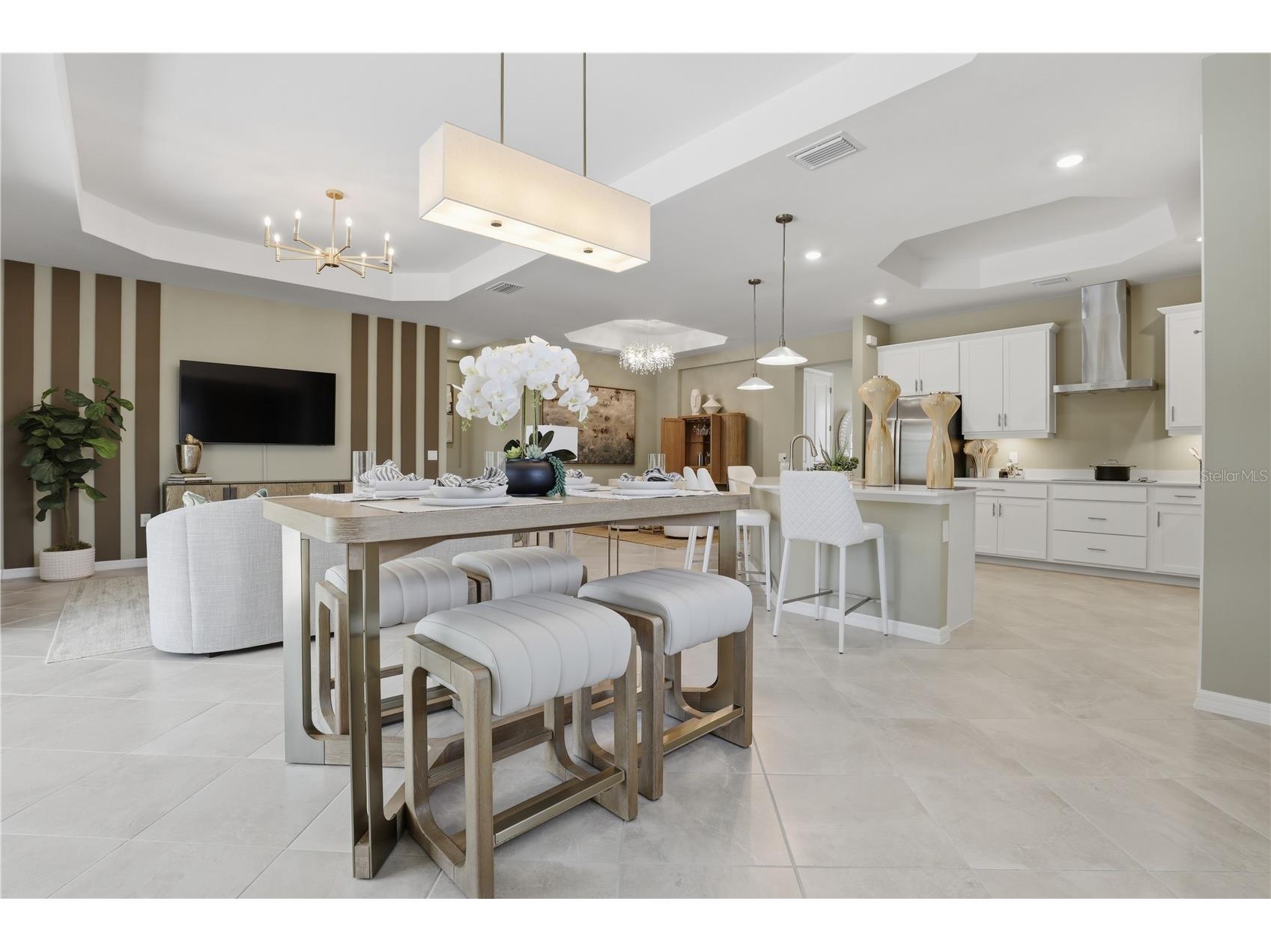 19706 Trout Terrace Lakewood Ranch FL 34211 TB8488718 image14