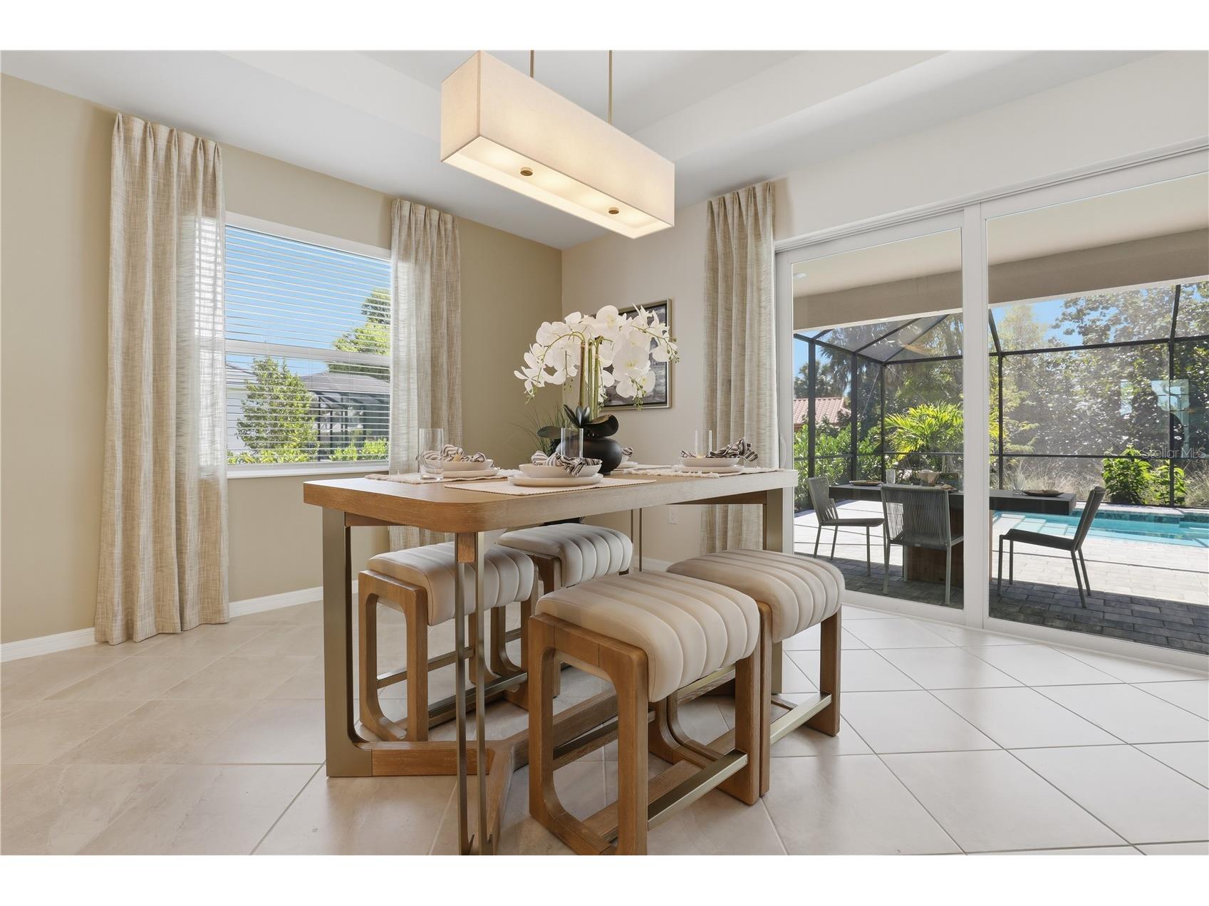 19706 Trout Terrace Lakewood Ranch FL 34211 TB8488718 image15