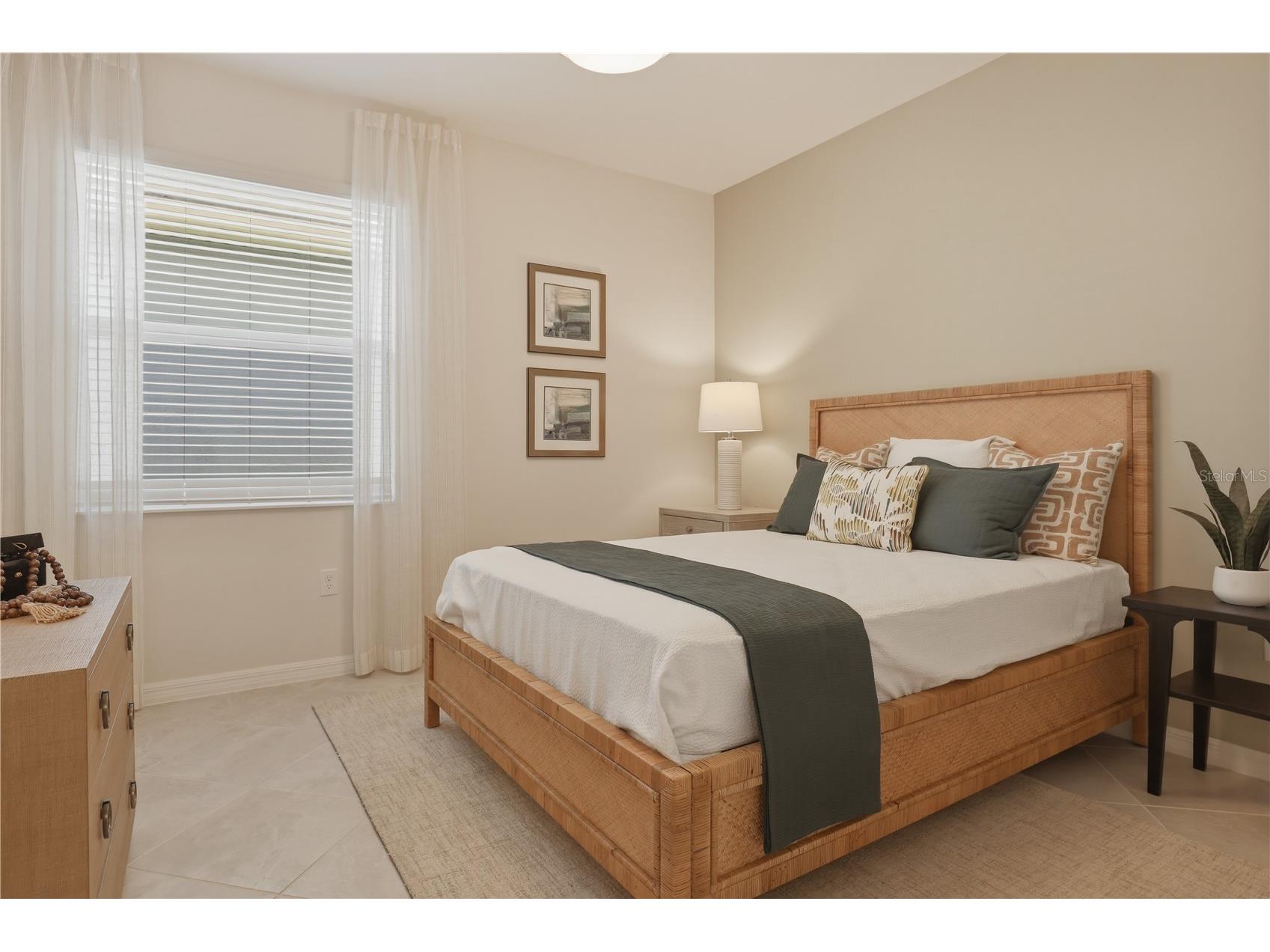 19706 Trout Terrace Lakewood Ranch FL 34211 TB8488718 image16