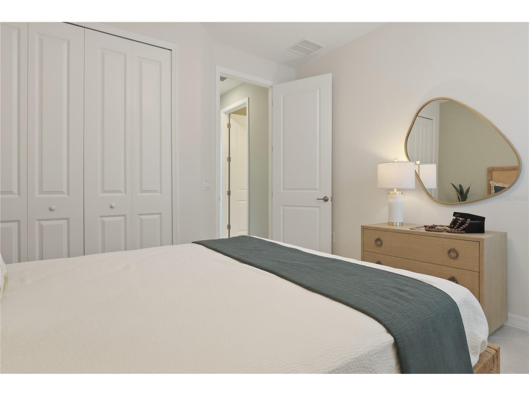 19706 Trout Terrace Lakewood Ranch FL 34211 TB8488718 image17