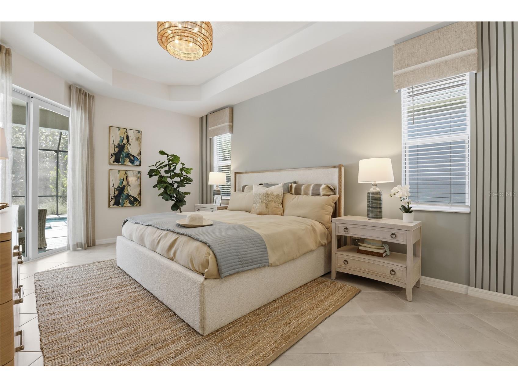 19706 Trout Terrace Lakewood Ranch FL 34211 TB8488718 image18