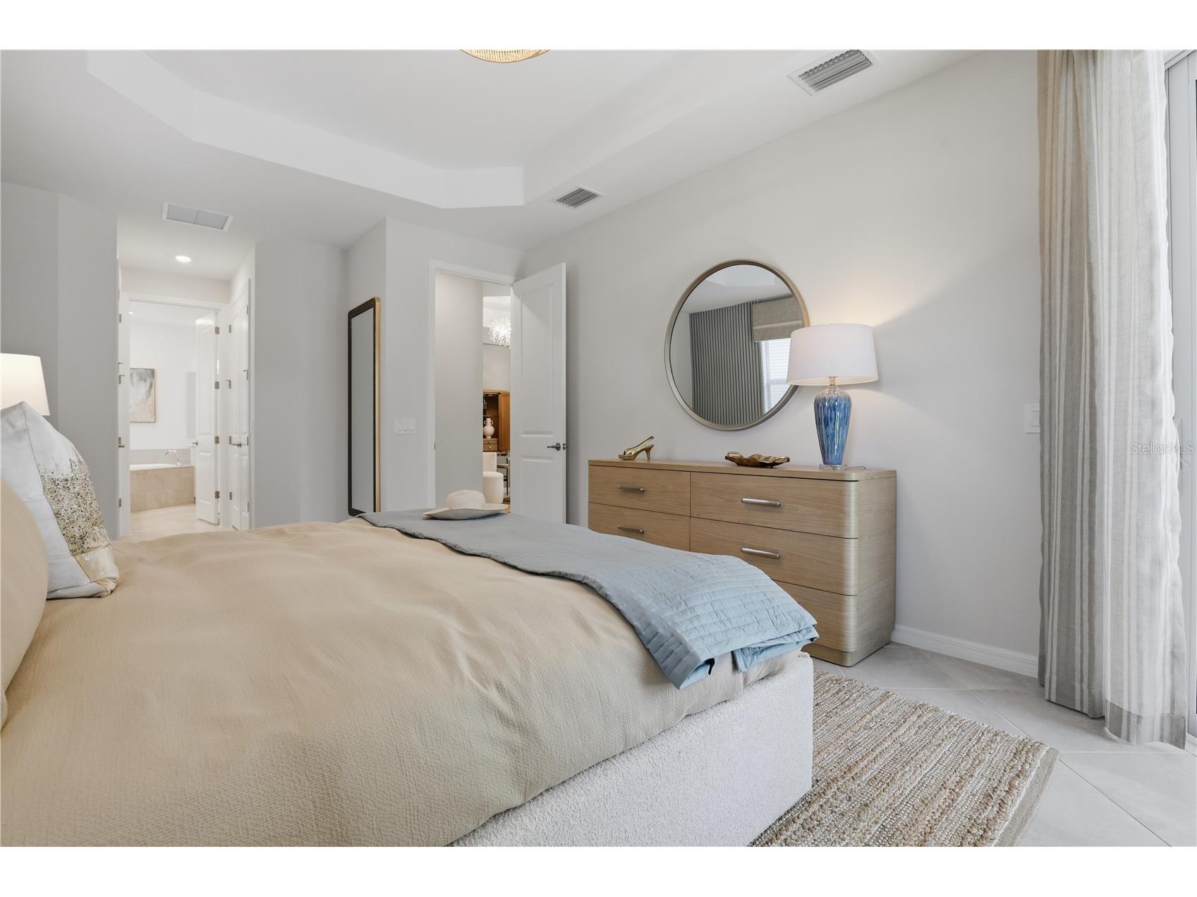19706 Trout Terrace Lakewood Ranch FL 34211 TB8488718 image19