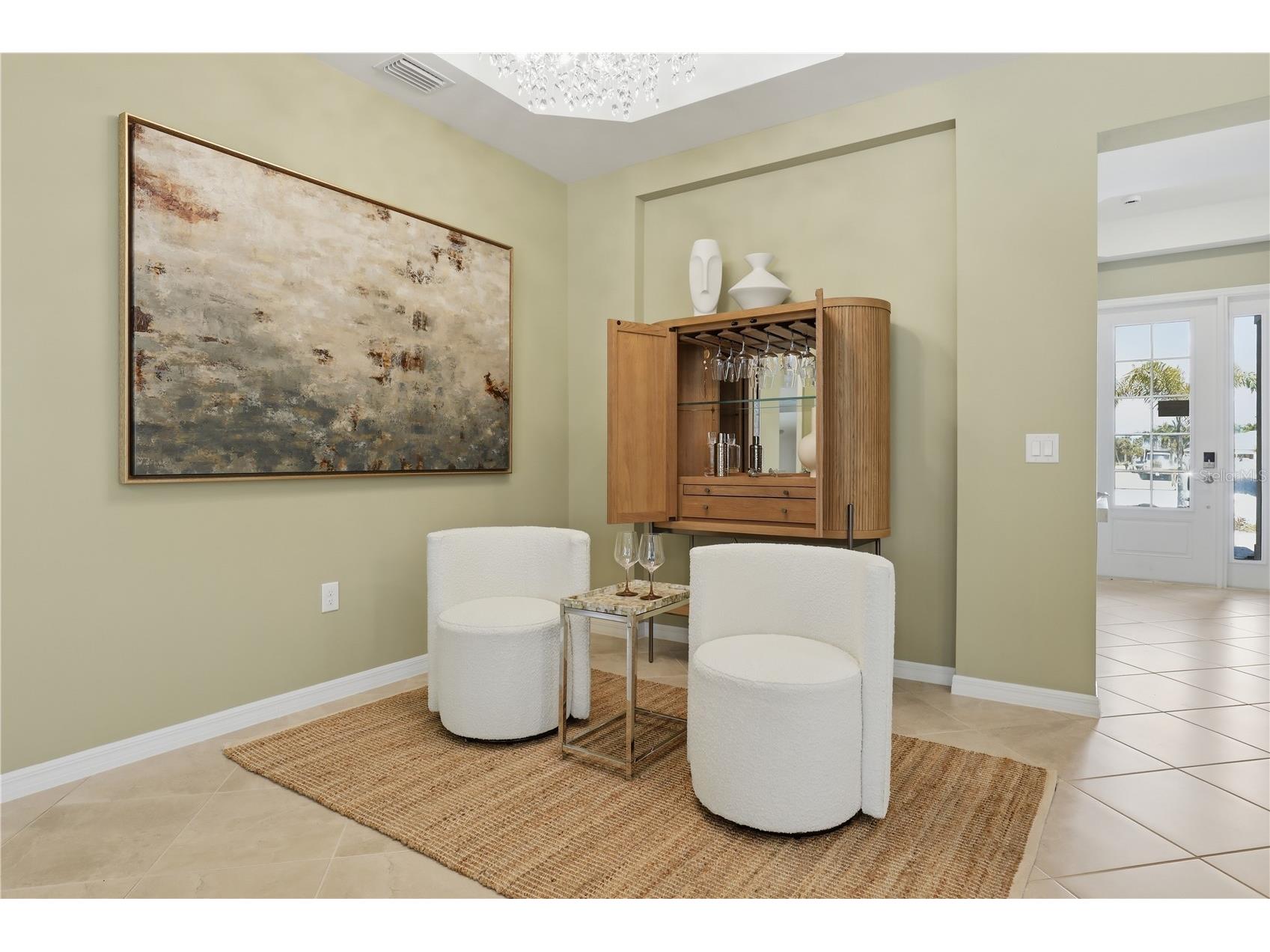 19706 Trout Terrace Lakewood Ranch FL 34211 TB8488718 image2