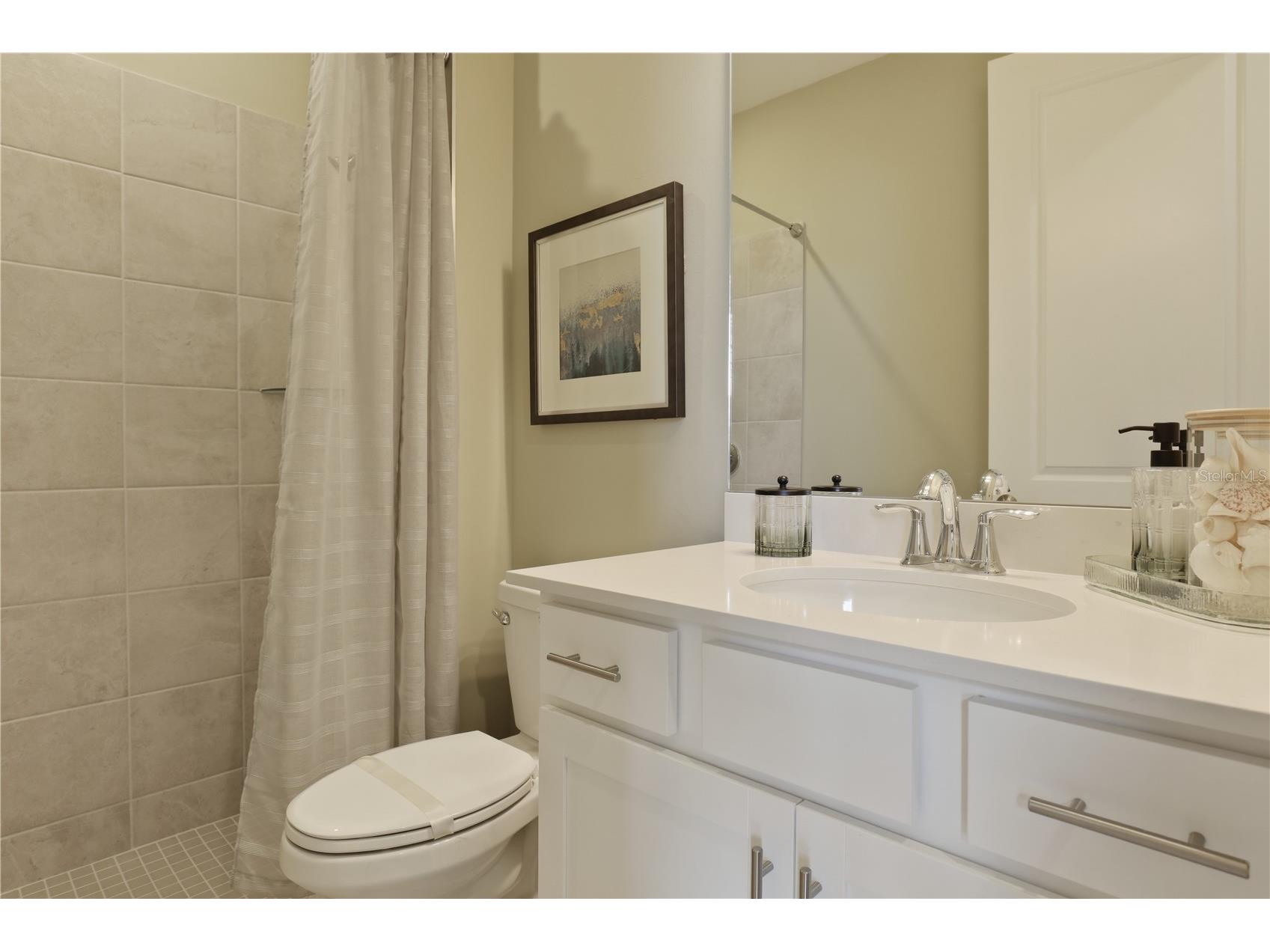 19706 Trout Terrace Lakewood Ranch FL 34211 TB8488718 image20