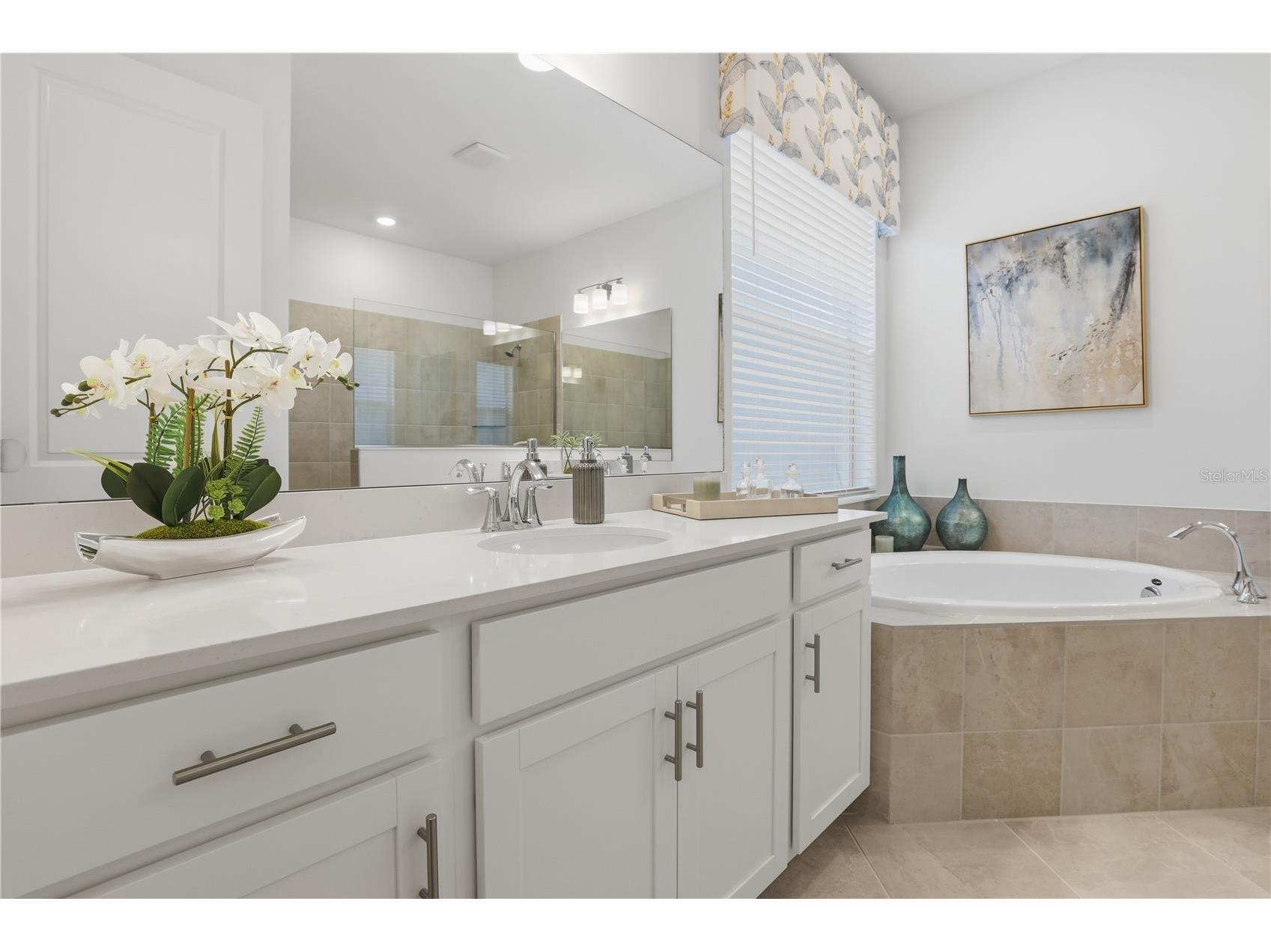 19706 Trout Terrace Lakewood Ranch FL 34211 TB8488718 image21