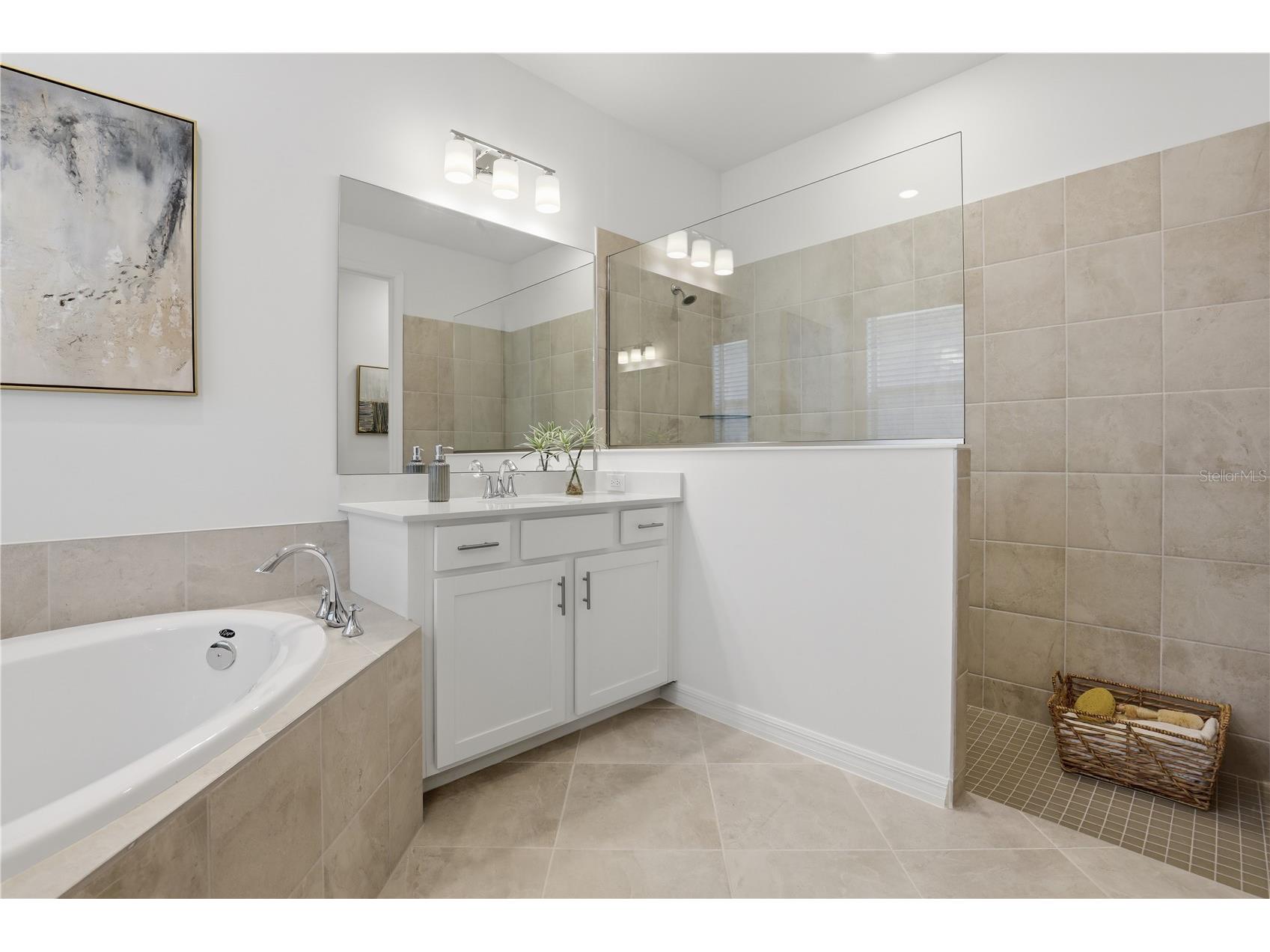 19706 Trout Terrace Lakewood Ranch FL 34211 TB8488718 image22