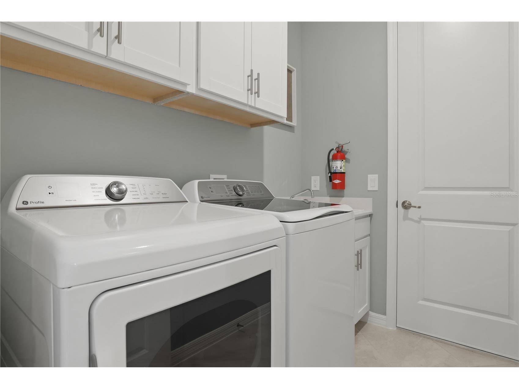 19706 Trout Terrace Lakewood Ranch FL 34211 TB8488718 image23