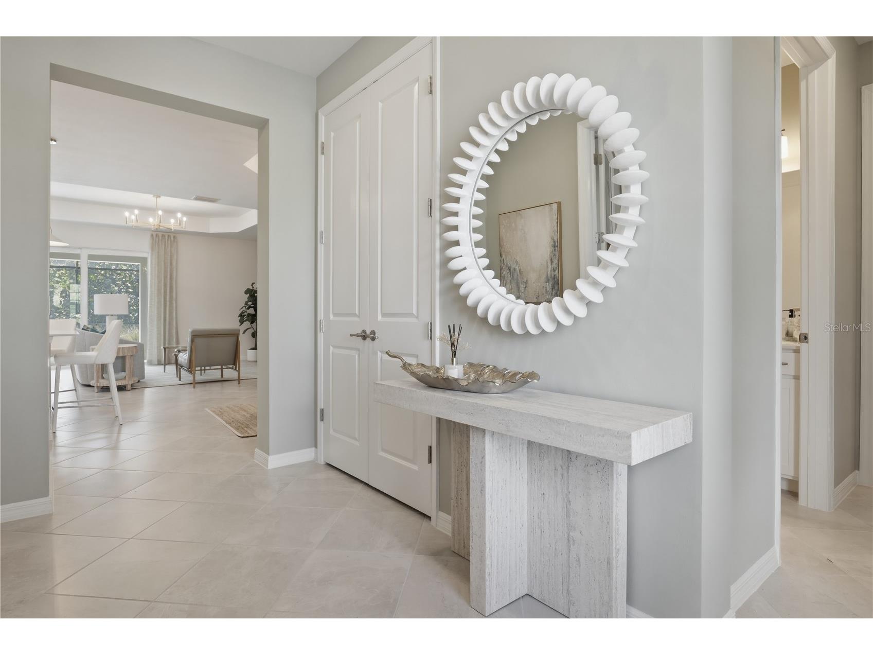 19706 Trout Terrace Lakewood Ranch FL 34211 TB8488718 image24