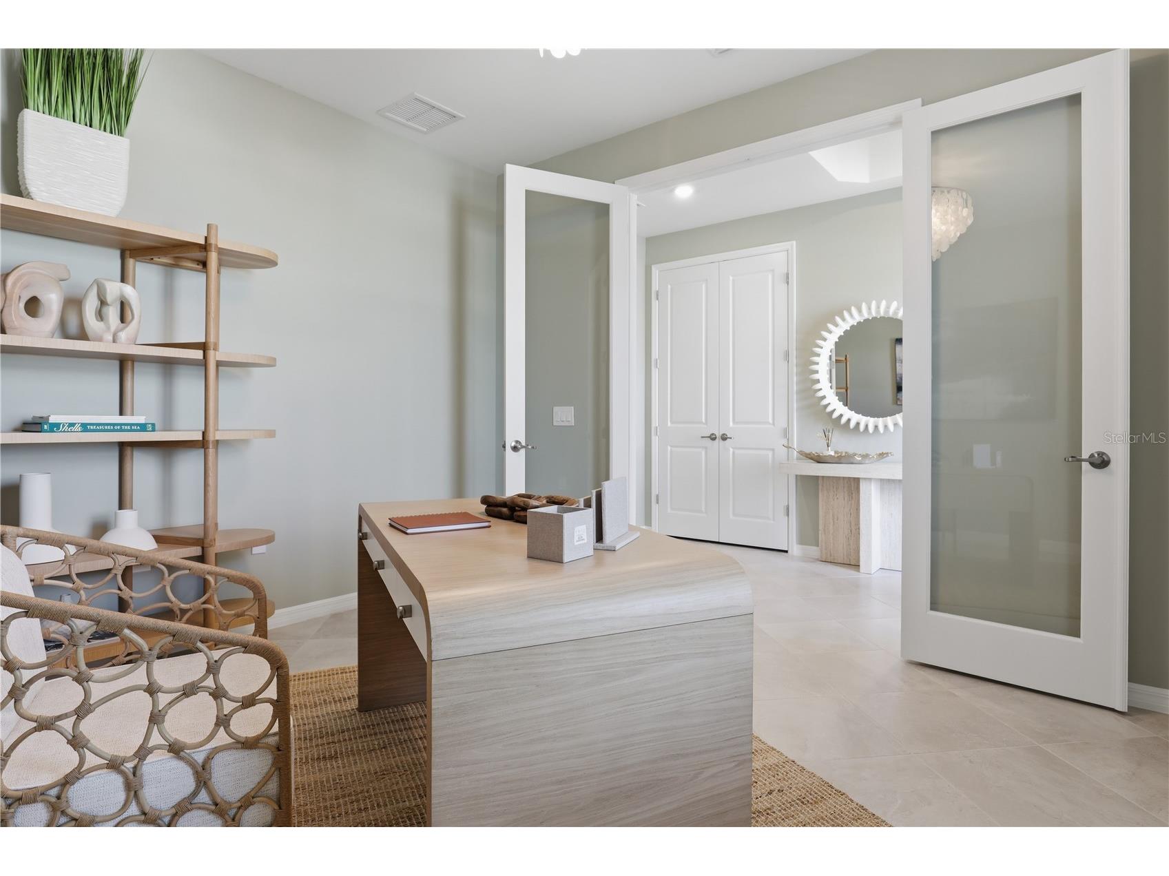 19706 Trout Terrace Lakewood Ranch FL 34211 TB8488718 image25