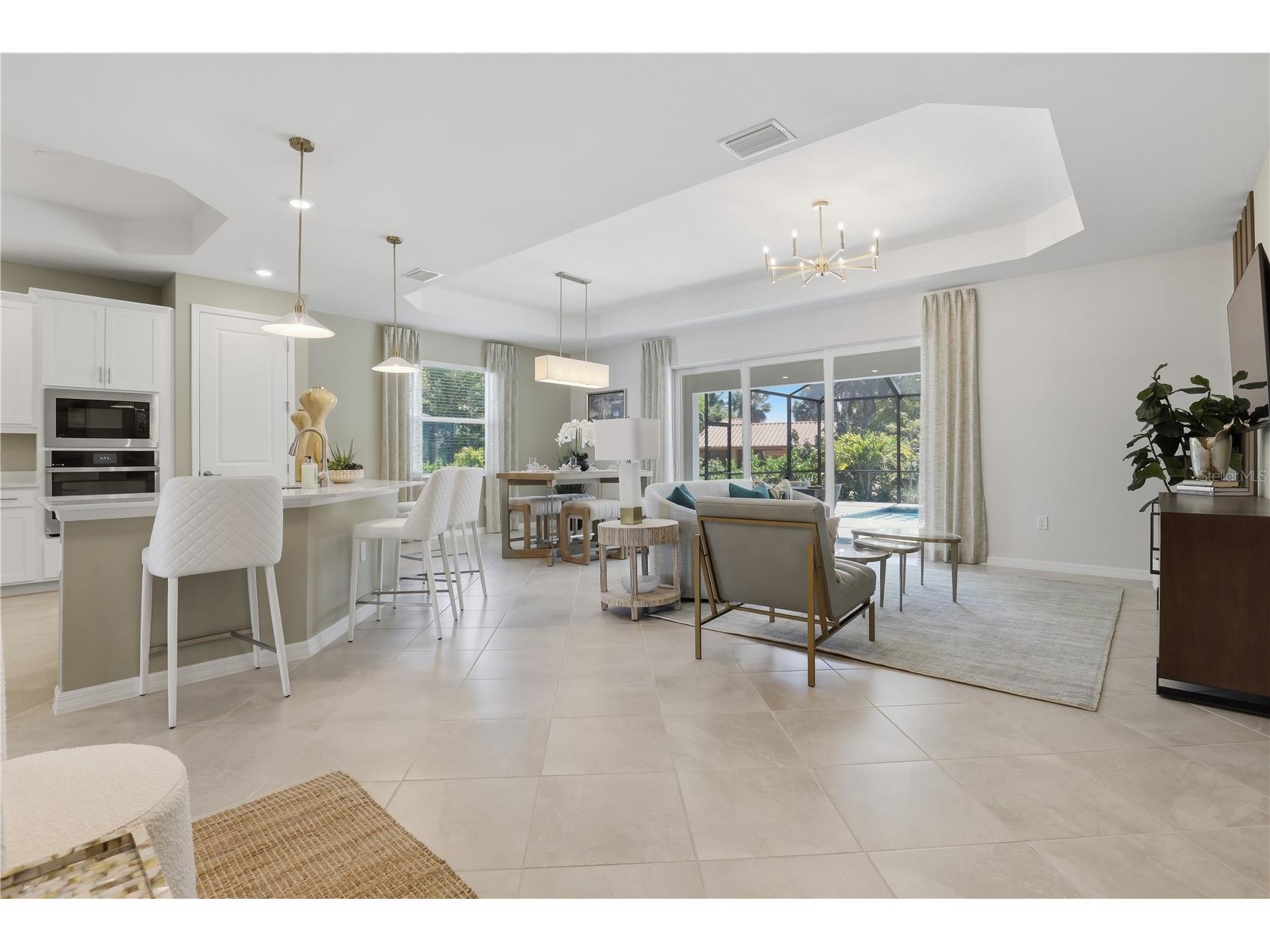 19706 Trout Terrace Lakewood Ranch FL 34211 TB8488718 image3