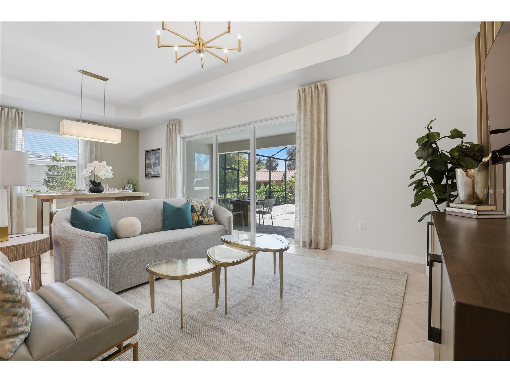 19706 Trout Terrace Lakewood Ranch FL 34211 TB8488718 image4