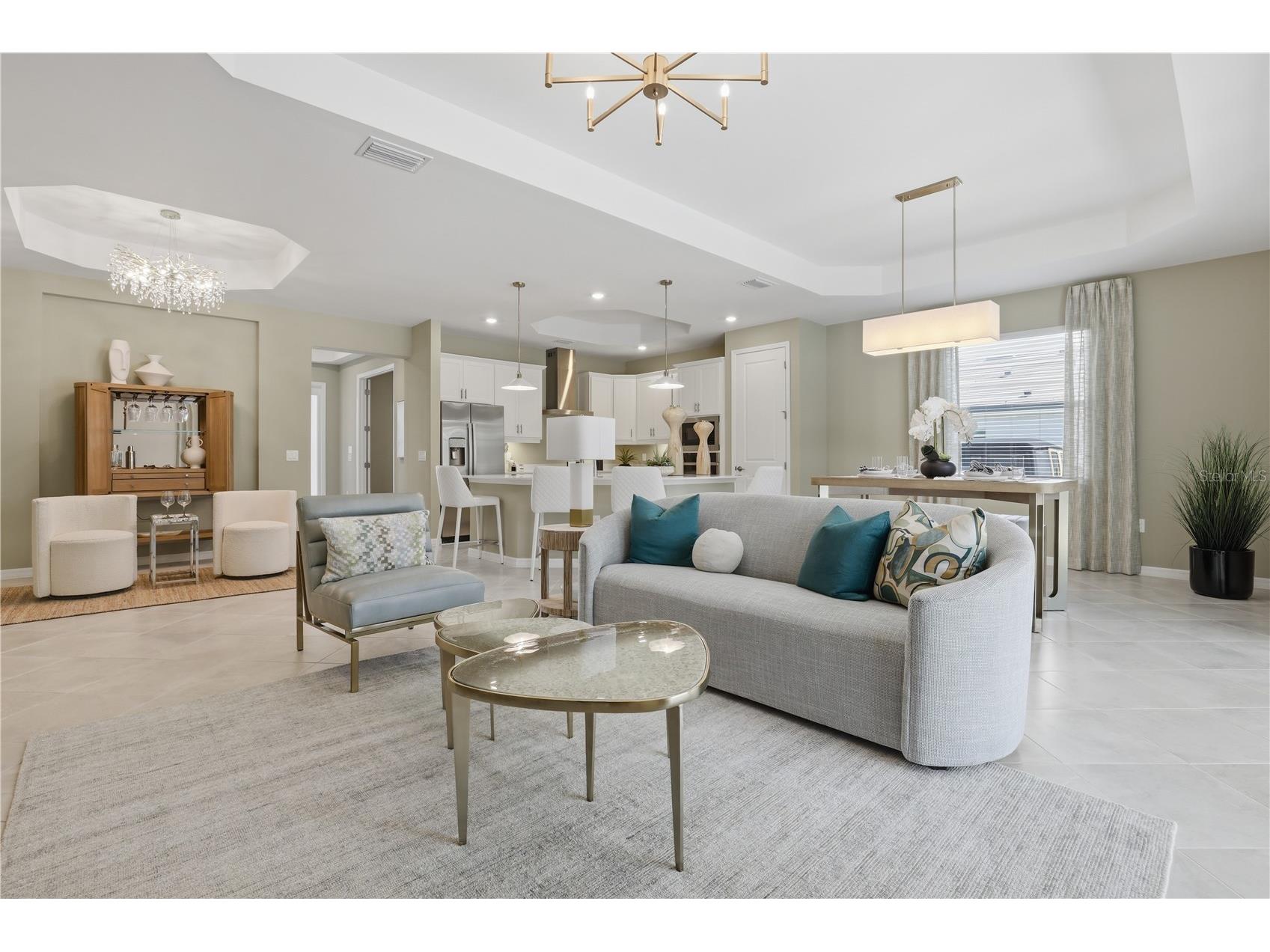 19706 Trout Terrace Lakewood Ranch FL 34211 TB8488718 image5