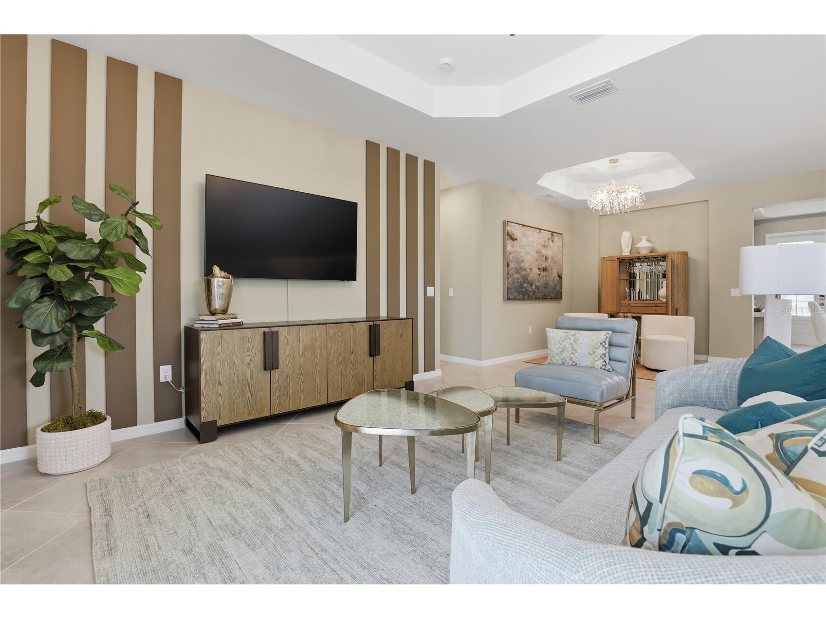 19706 Trout Terrace Lakewood Ranch FL 34211 TB8488718 image6