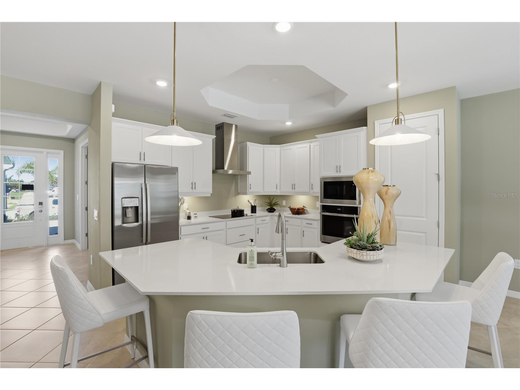 19706 Trout Terrace Lakewood Ranch FL 34211 TB8488718 image8