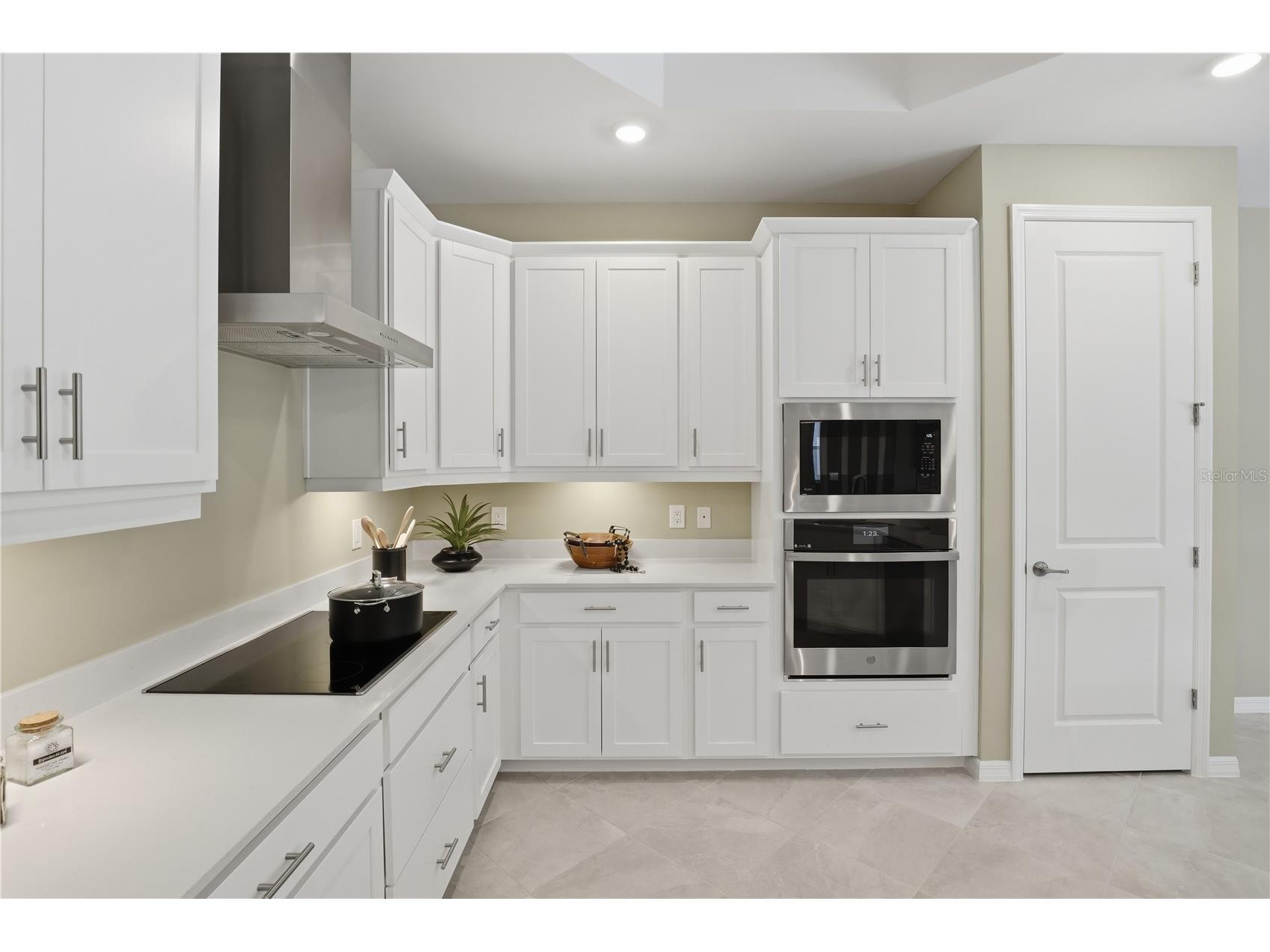 19706 Trout Terrace Lakewood Ranch FL 34211 TB8488718 image9