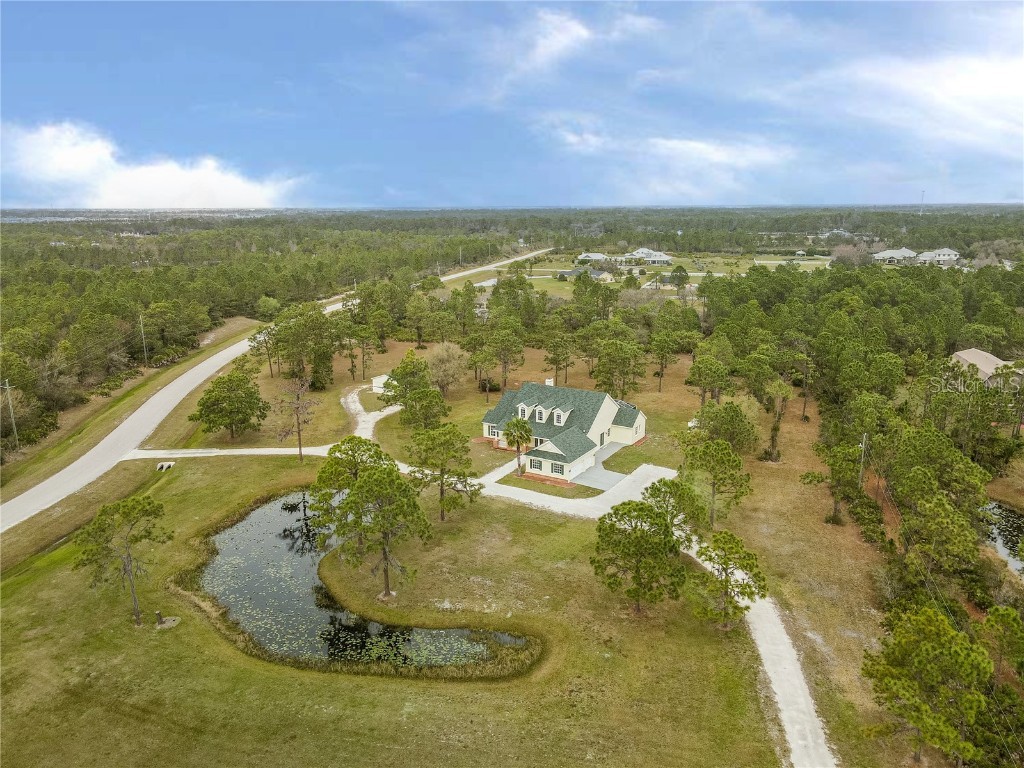 19707 79th Avenue E Bradenton FL 34202 A4600782 image1