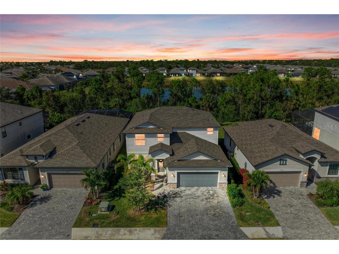 19707 Tortuga Cay Drive Venice FL 34293 N6141515 image1