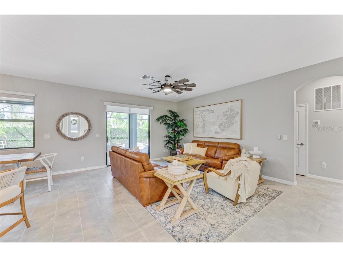 19707 Tortuga Cay Drive Venice FL 34293 N6141515 image10