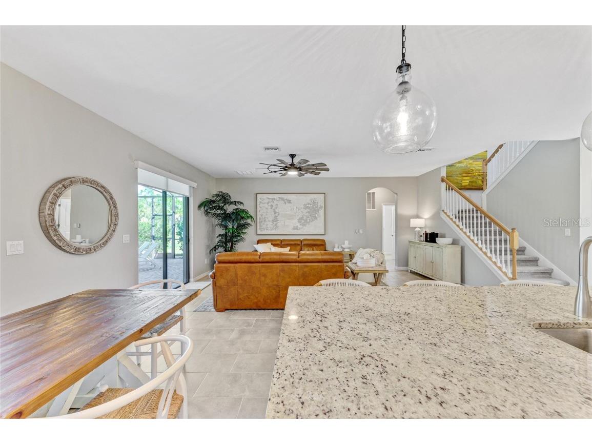 19707 Tortuga Cay Drive Venice FL 34293 N6141515 image11