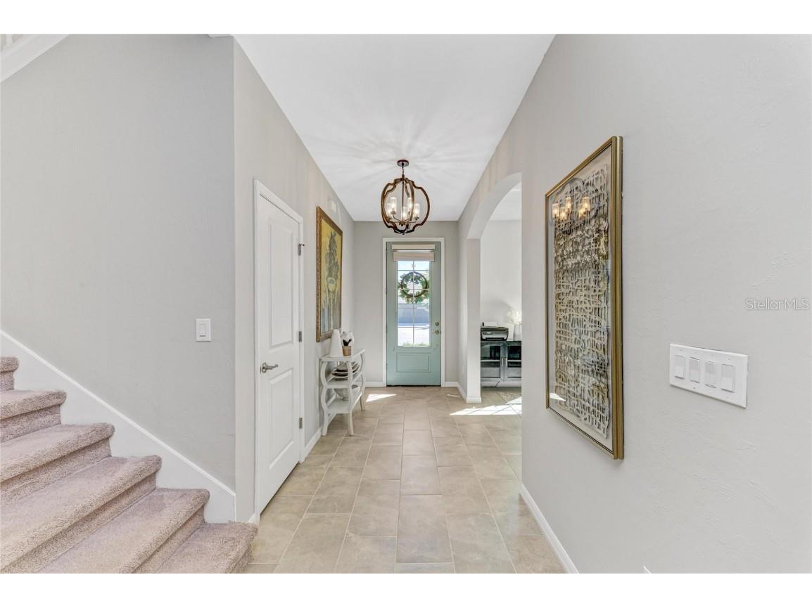 19707 Tortuga Cay Drive Venice FL 34293 N6141515 image12