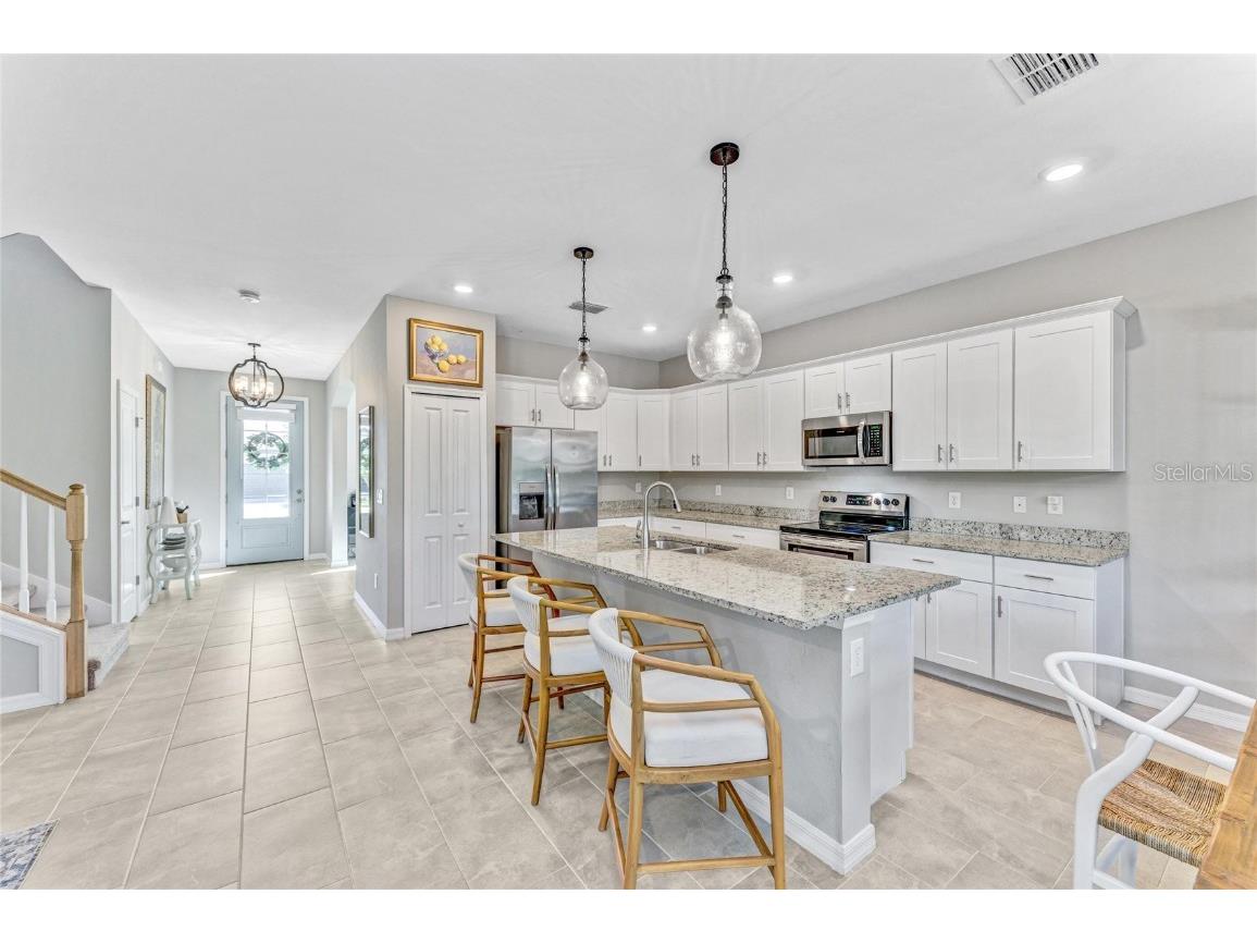 19707 Tortuga Cay Drive Venice FL 34293 N6141515 image14